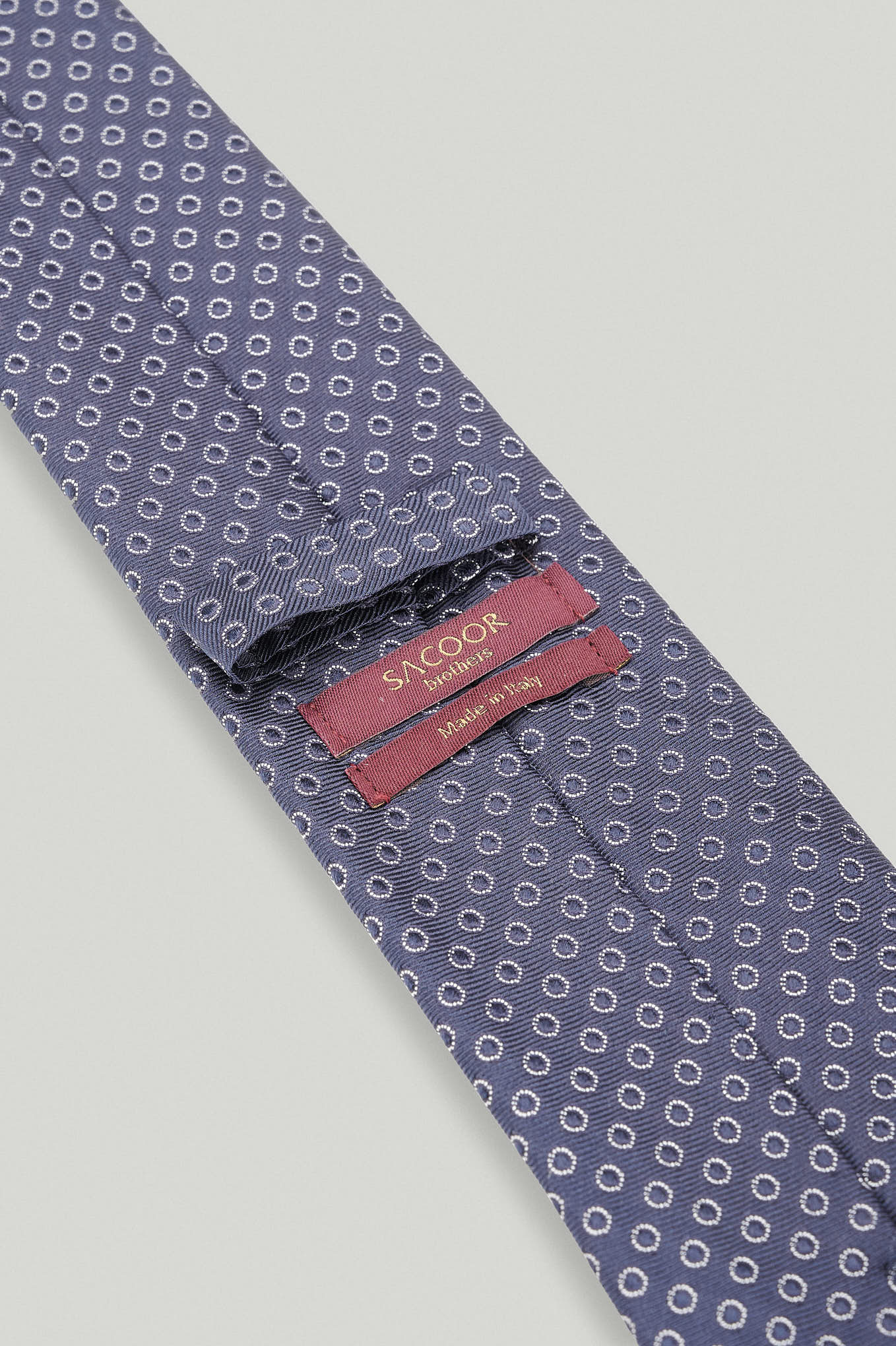 barca J660 16203 - Image 2