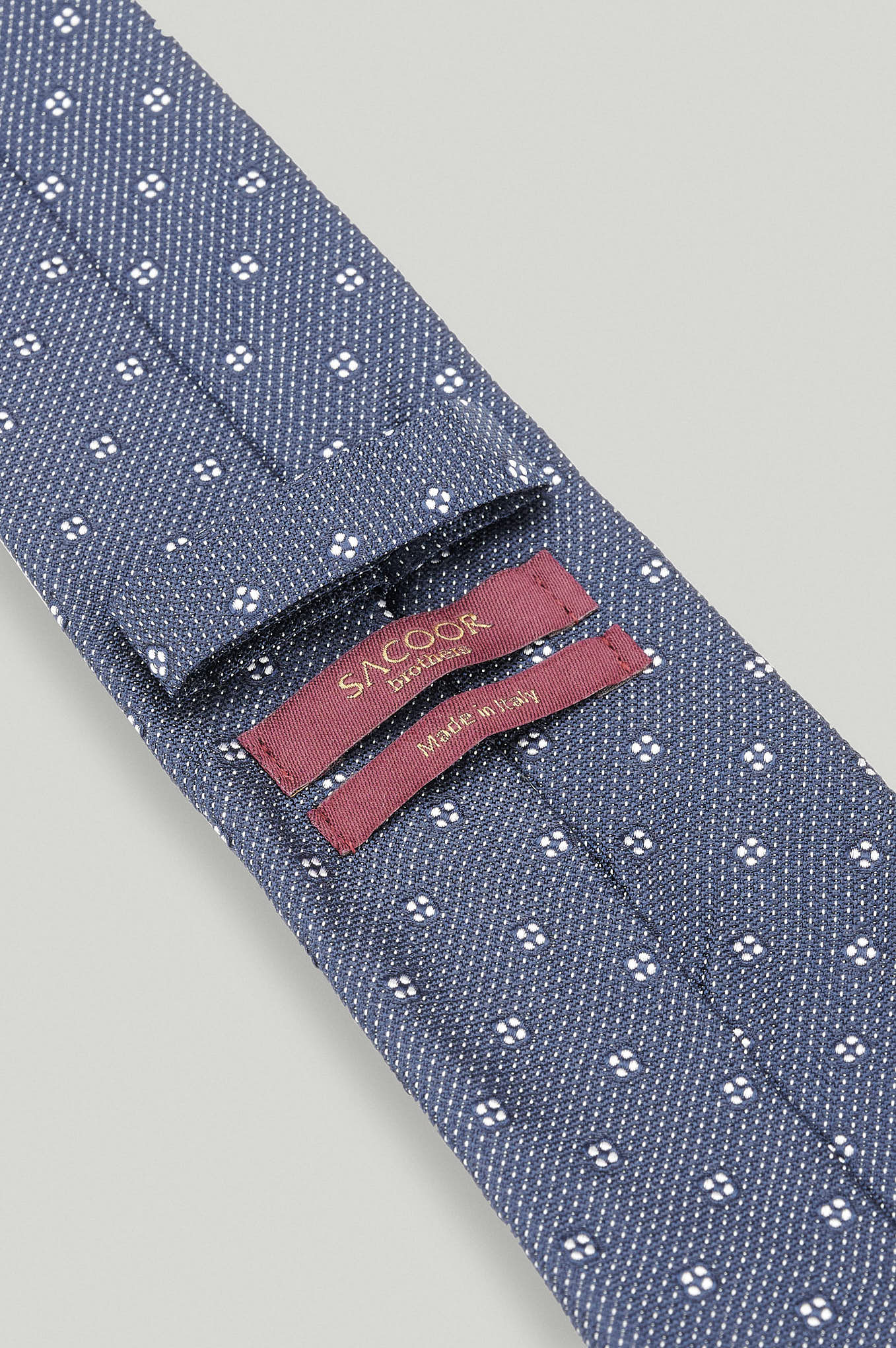 barca J670 15767 - Image 2