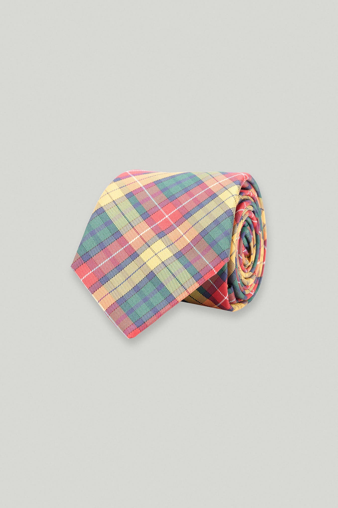 Barca TARTAN - Image 3