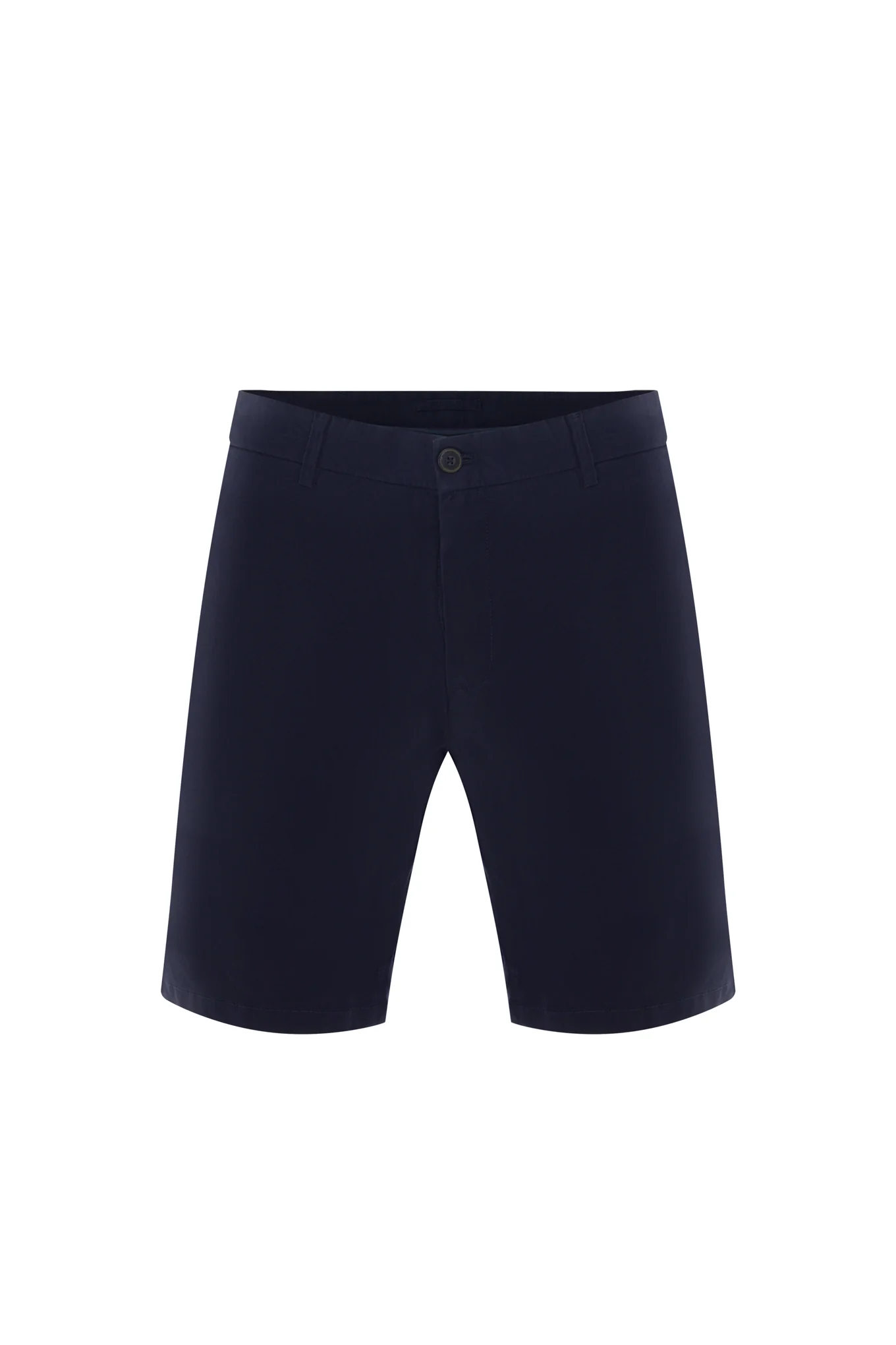 Basic bermuda shorts - Image 11