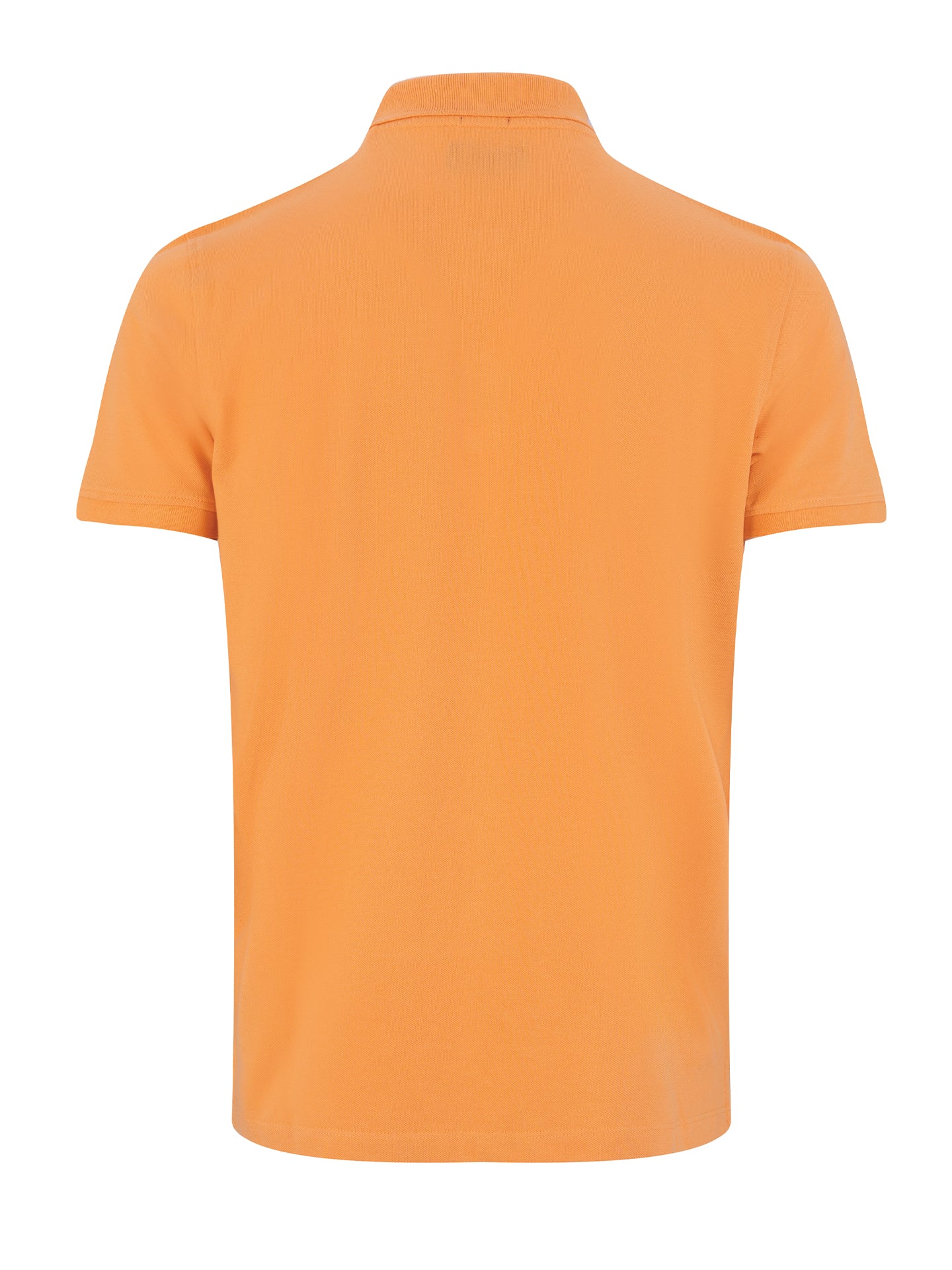 Basic Polo Piquet - Image 23