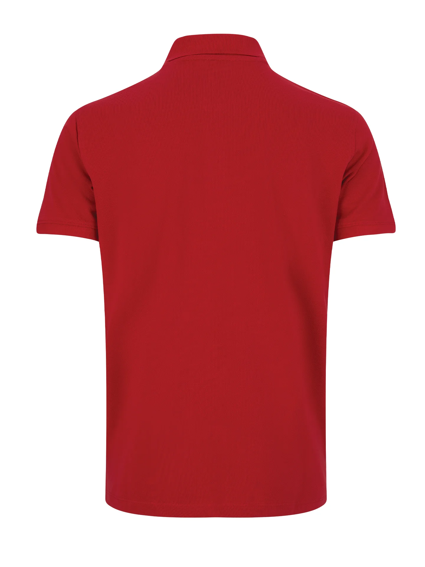 Basic Polo Piquet - Image 26