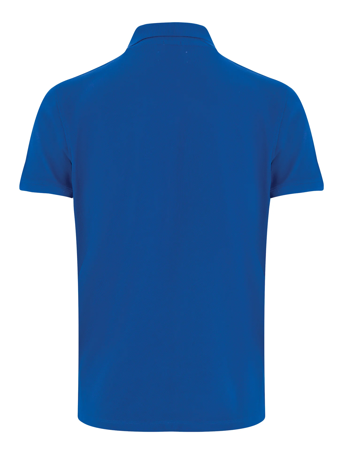 Basic Polo Piquet - Image 29