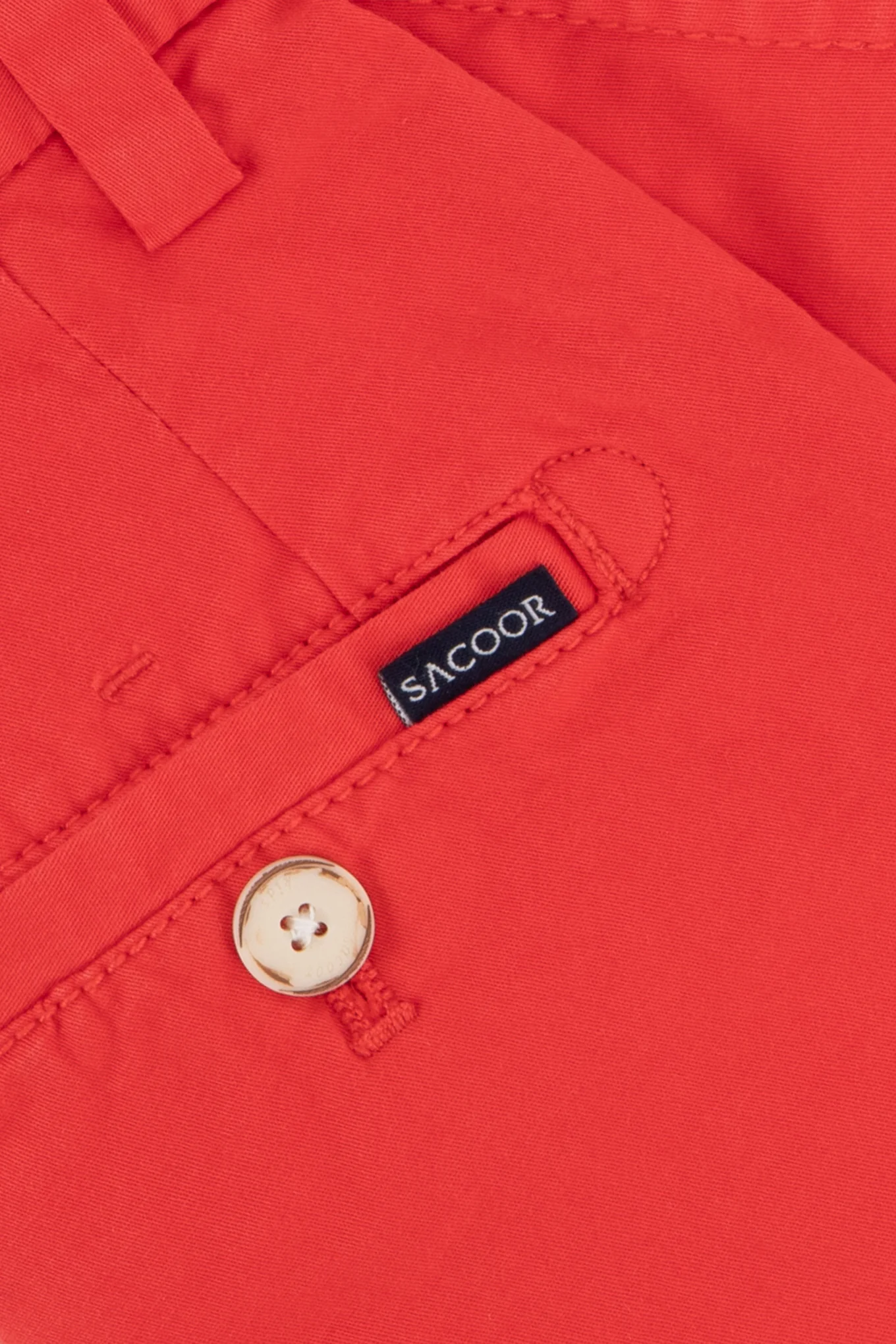 Bermuda Boy Casual - Image 11