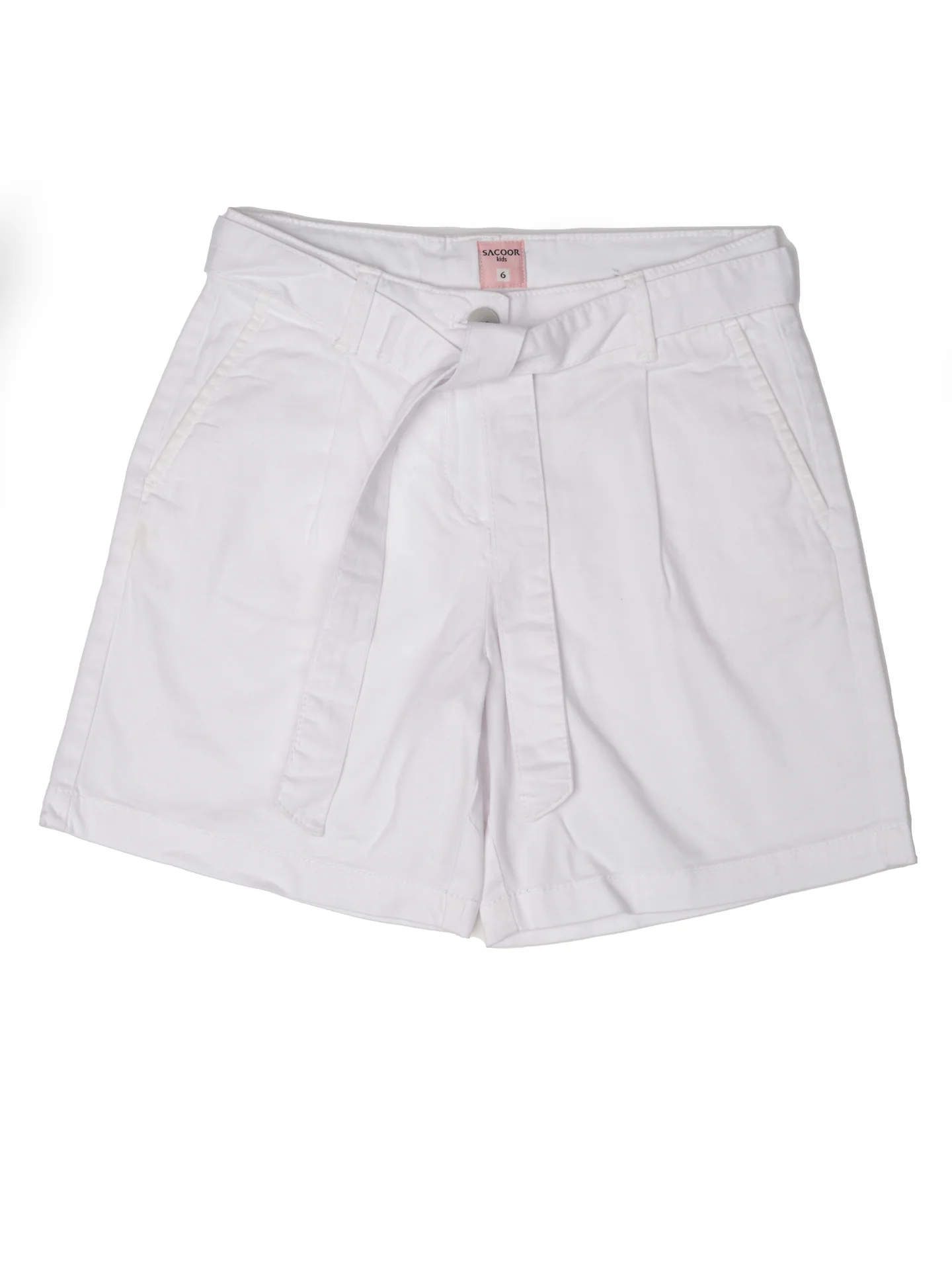 Bermuda Girl Casual - Image 5