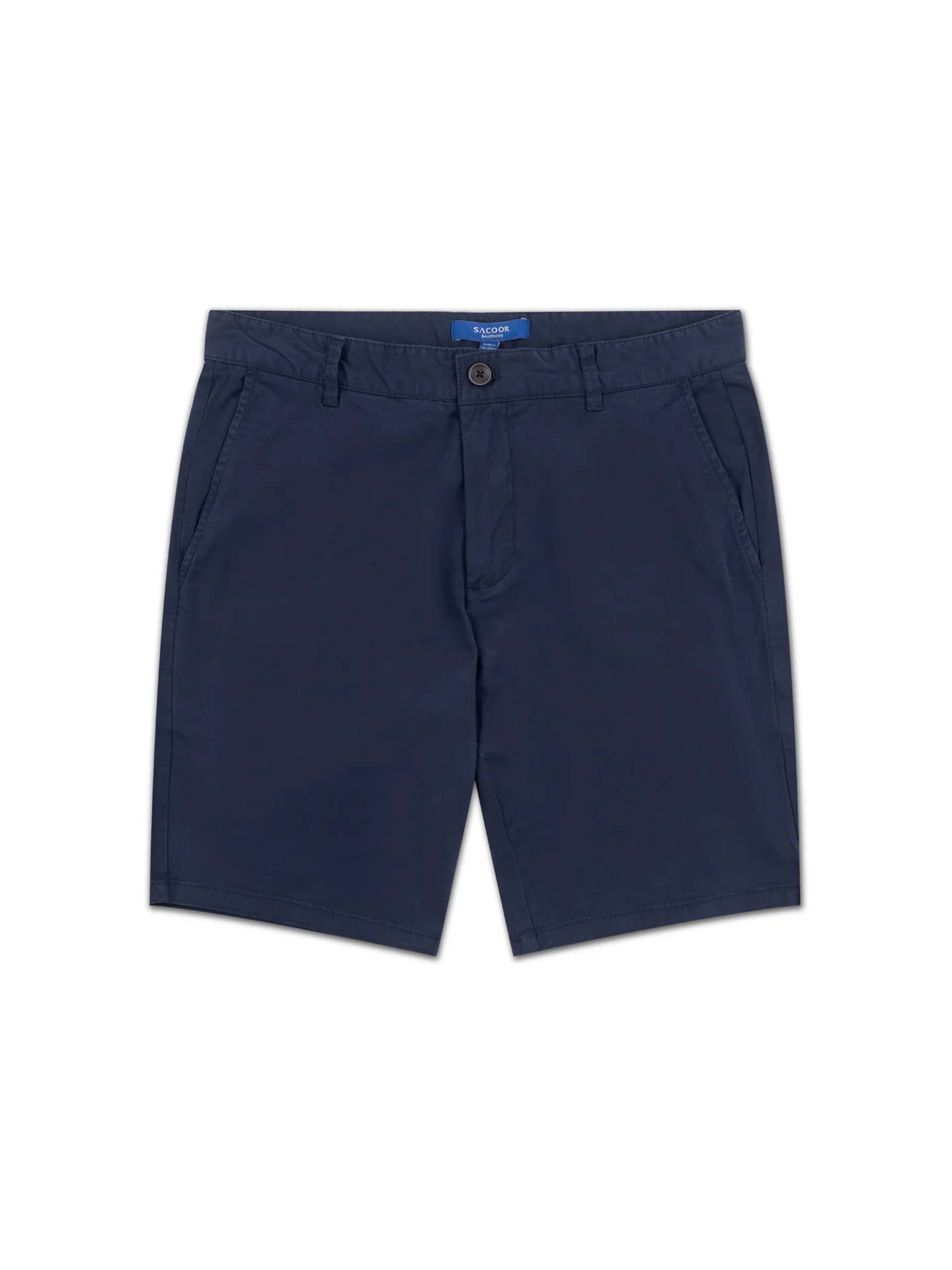 Bermuda Man Sport - Image 4