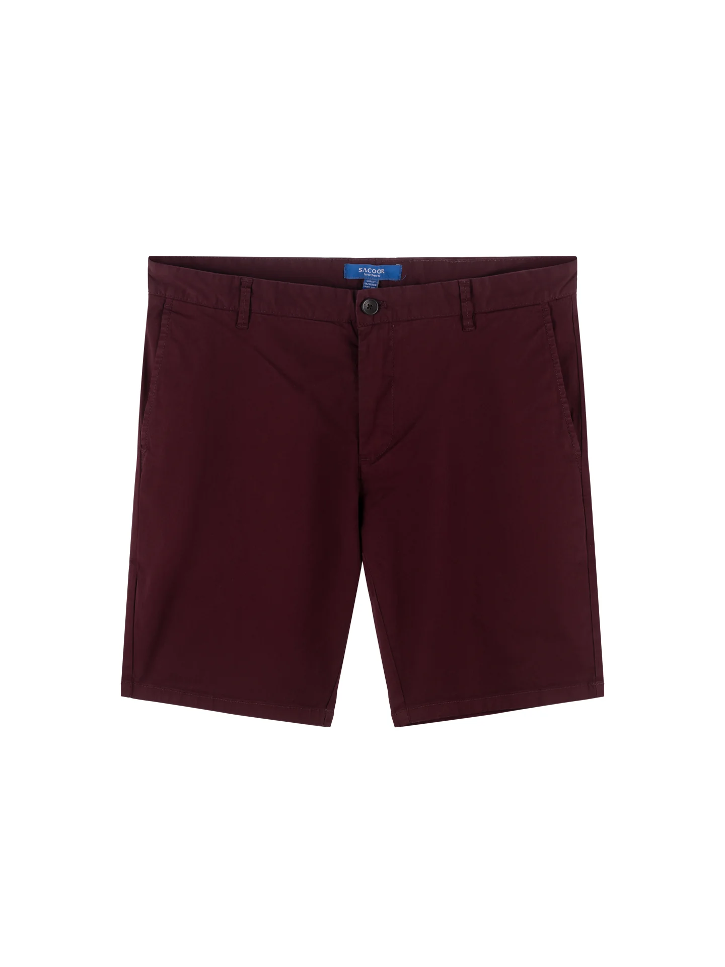 Bermuda Man Sport (Slim)