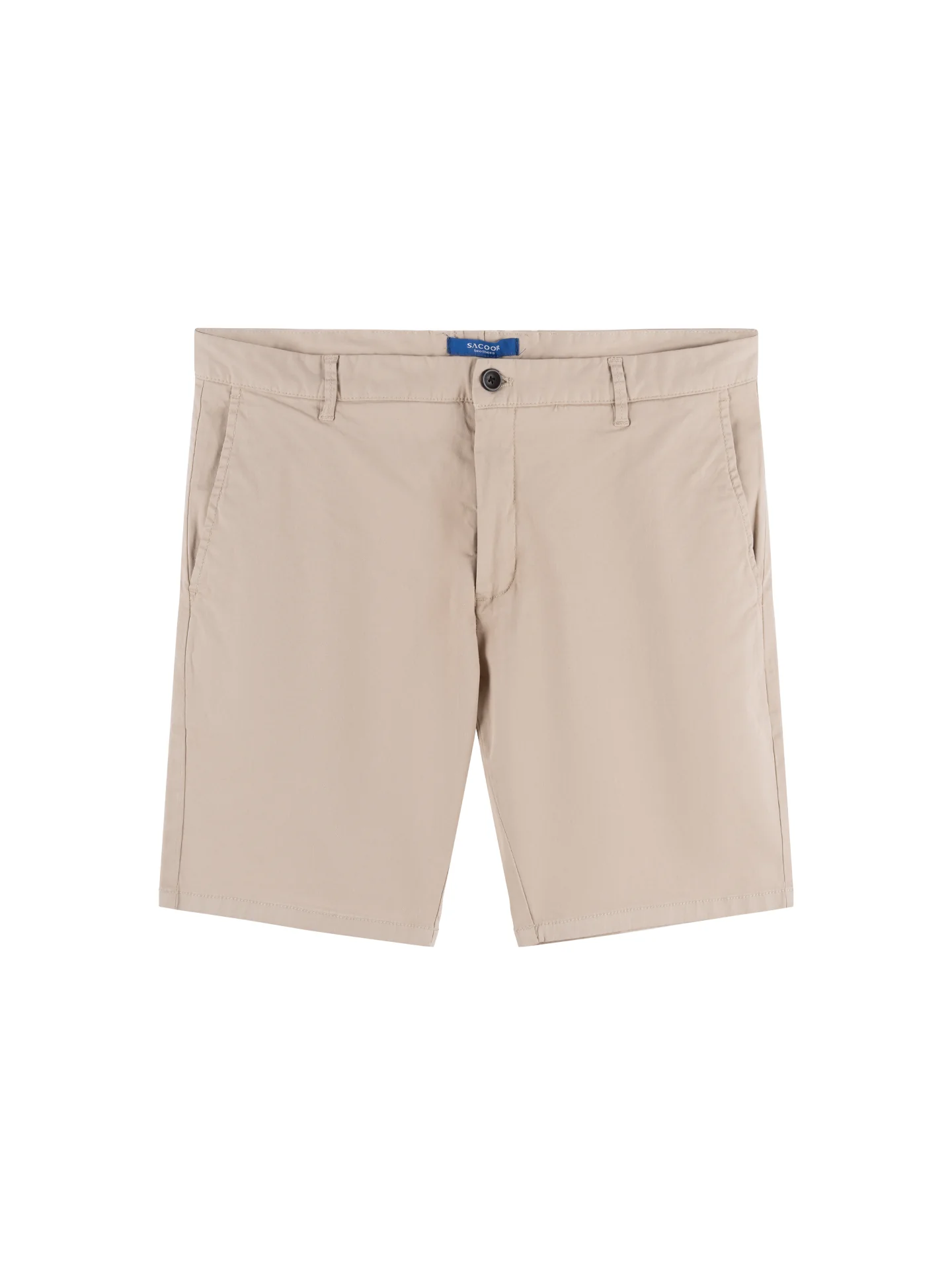Bermuda Man Sport (Slim) - Image 13