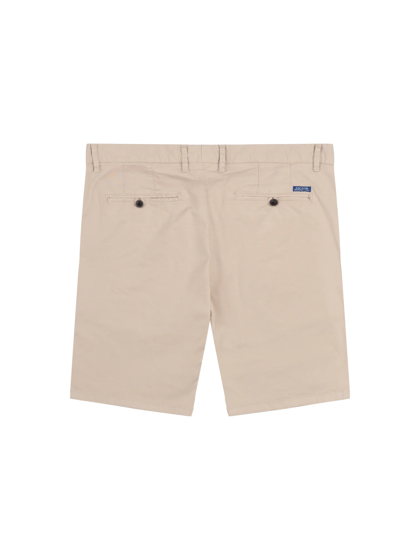Bermuda Man Sport (Slim) - Image 14