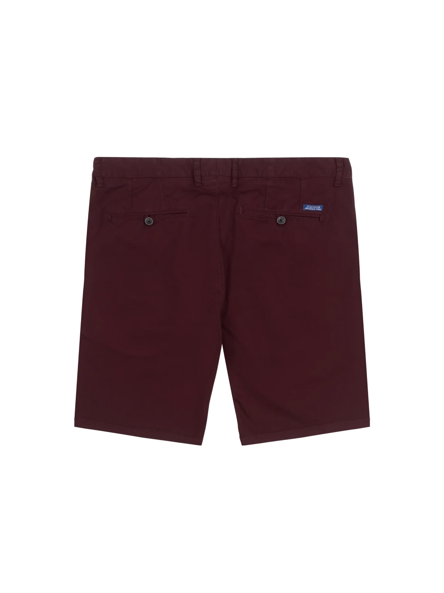 Bermuda Man Sport (Slim) - Image 2