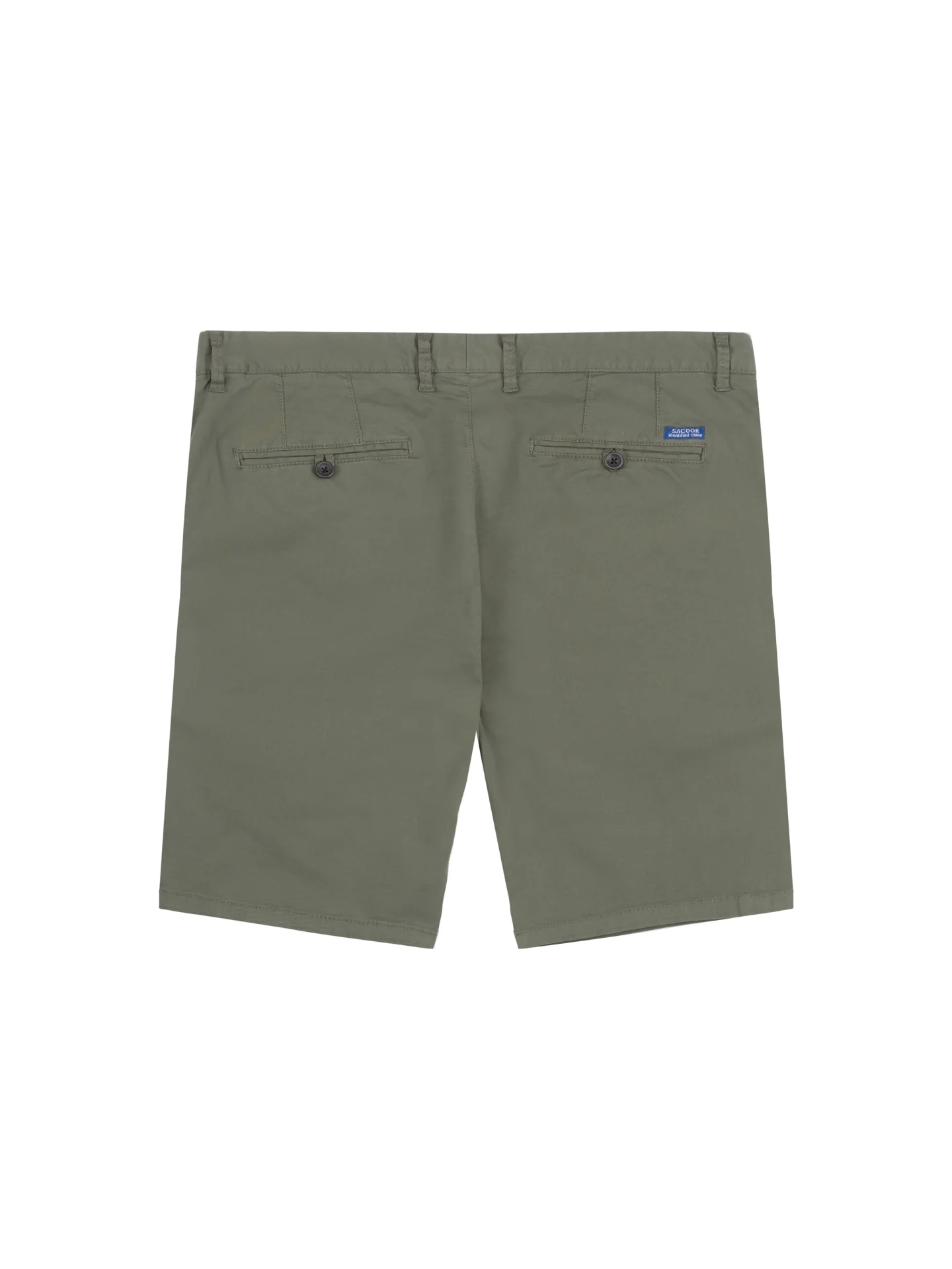 Bermuda Man Sport (Slim) - Image 20