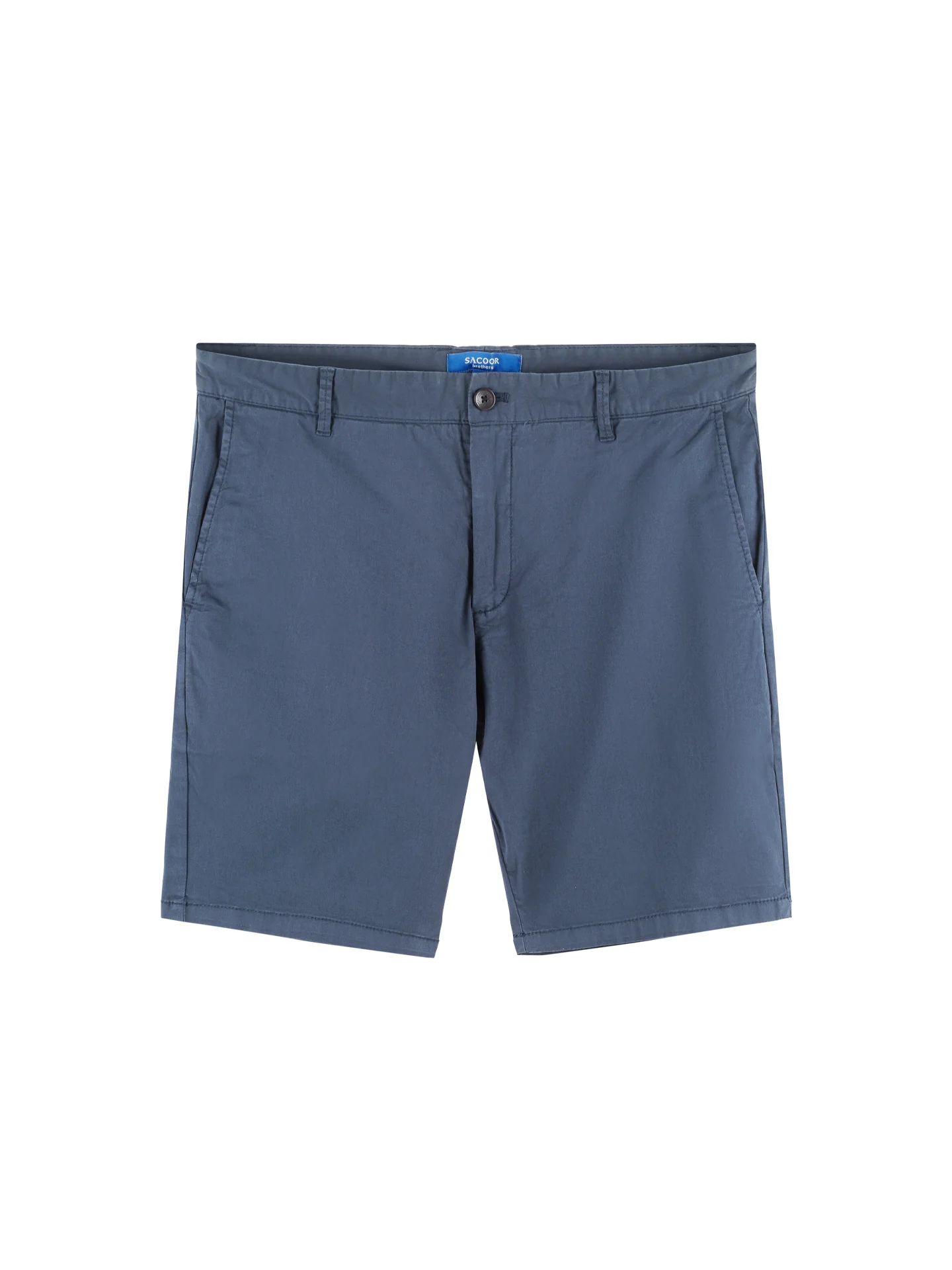 Bermuda Man Sport (Slim) - Image 22