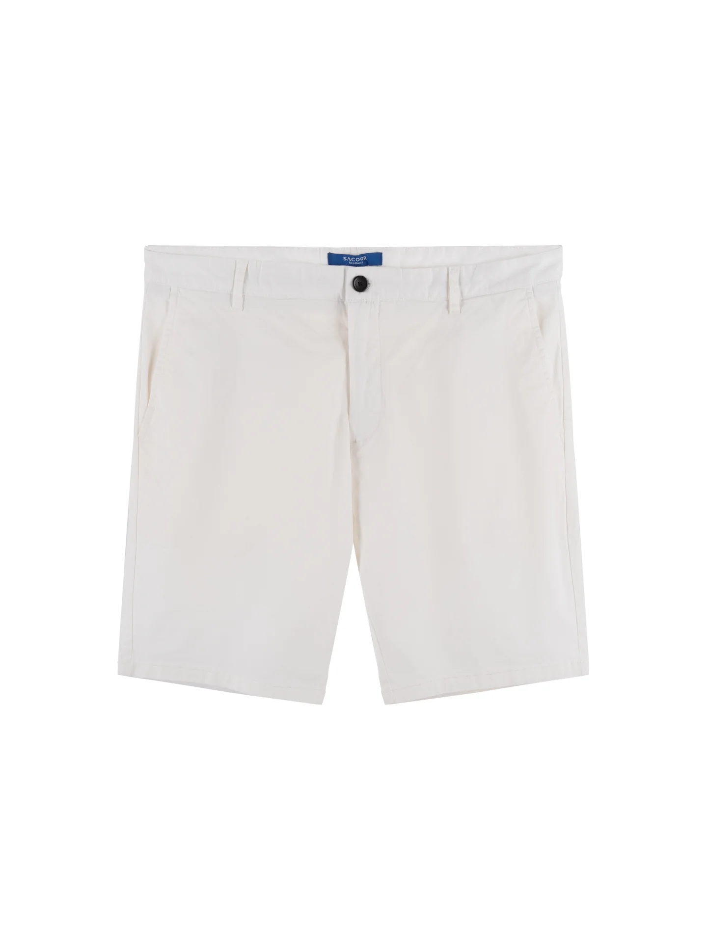 Bermuda Man Sport (Slim) - Image 28