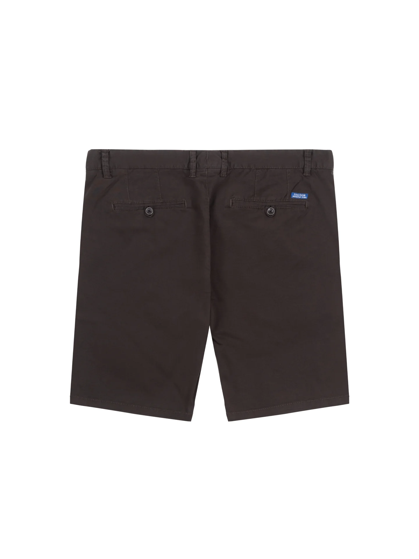 Bermuda Man Sport (Slim) - Image 5