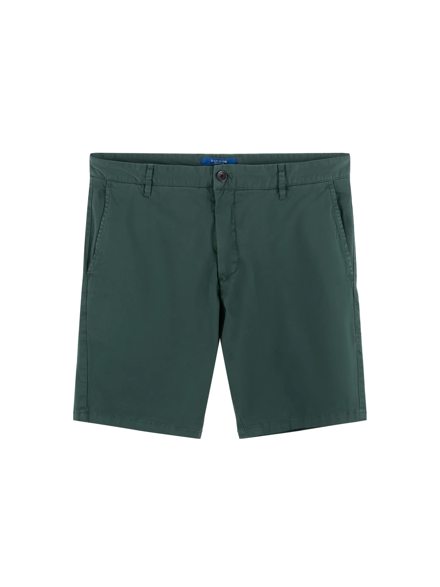 Bermuda Man Sport (Slim) - Image 7