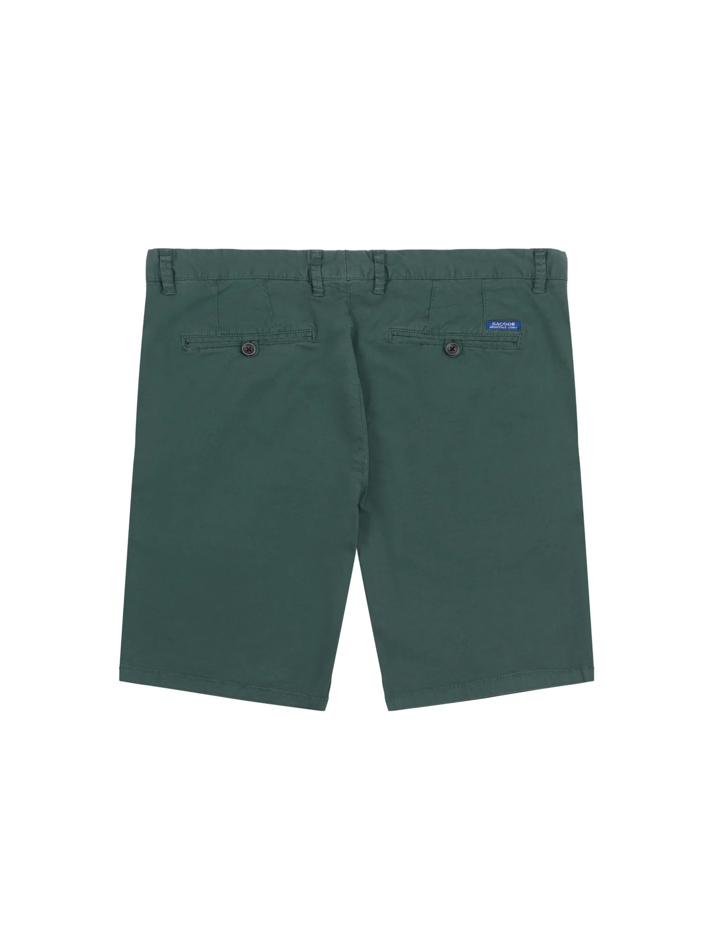 Bermuda Man Sport (Slim) - Image 8