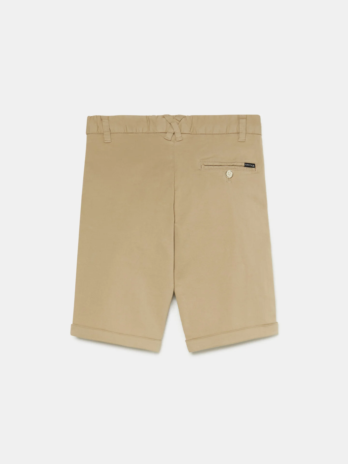 Bermuda Shorts - Image 2