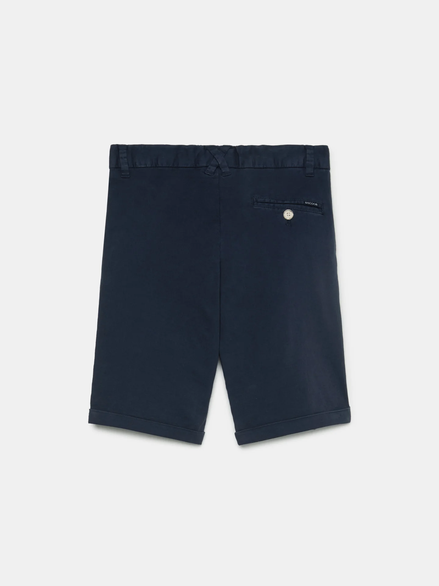 Bermuda Shorts - Image 5