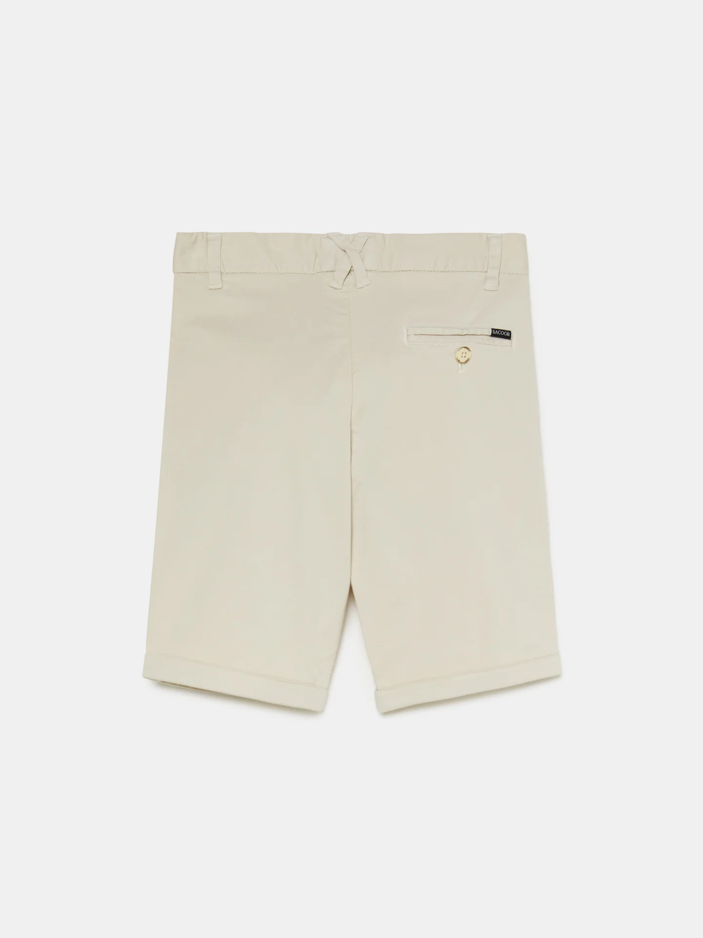 Bermuda Shorts - Image 8