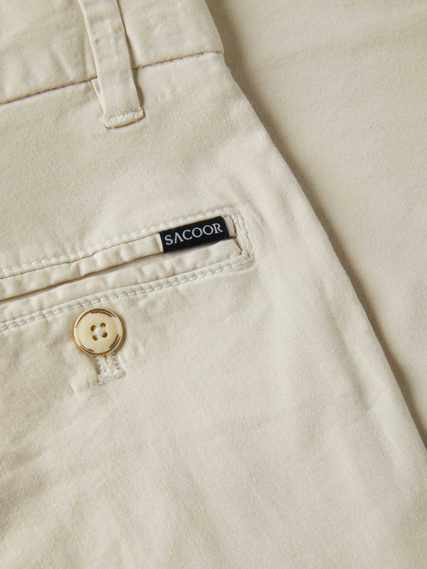 Bermuda Shorts - Image 9