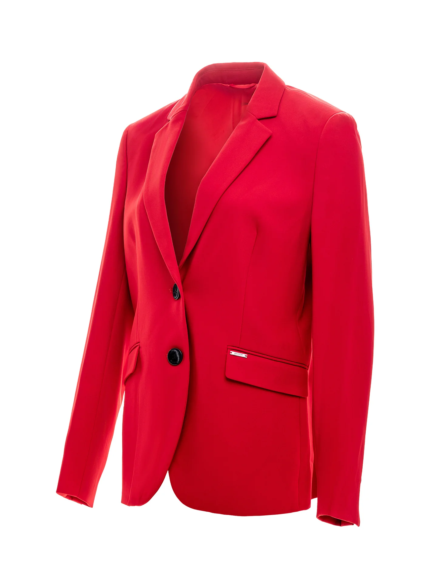 Blazer Man Classic (Slim) - Image 2