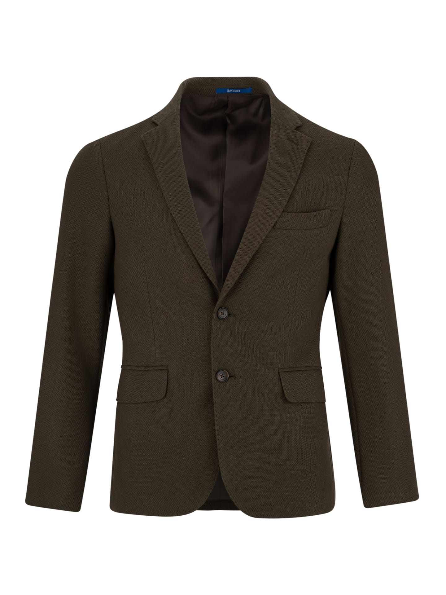 Blazer Man Classic (Slim)