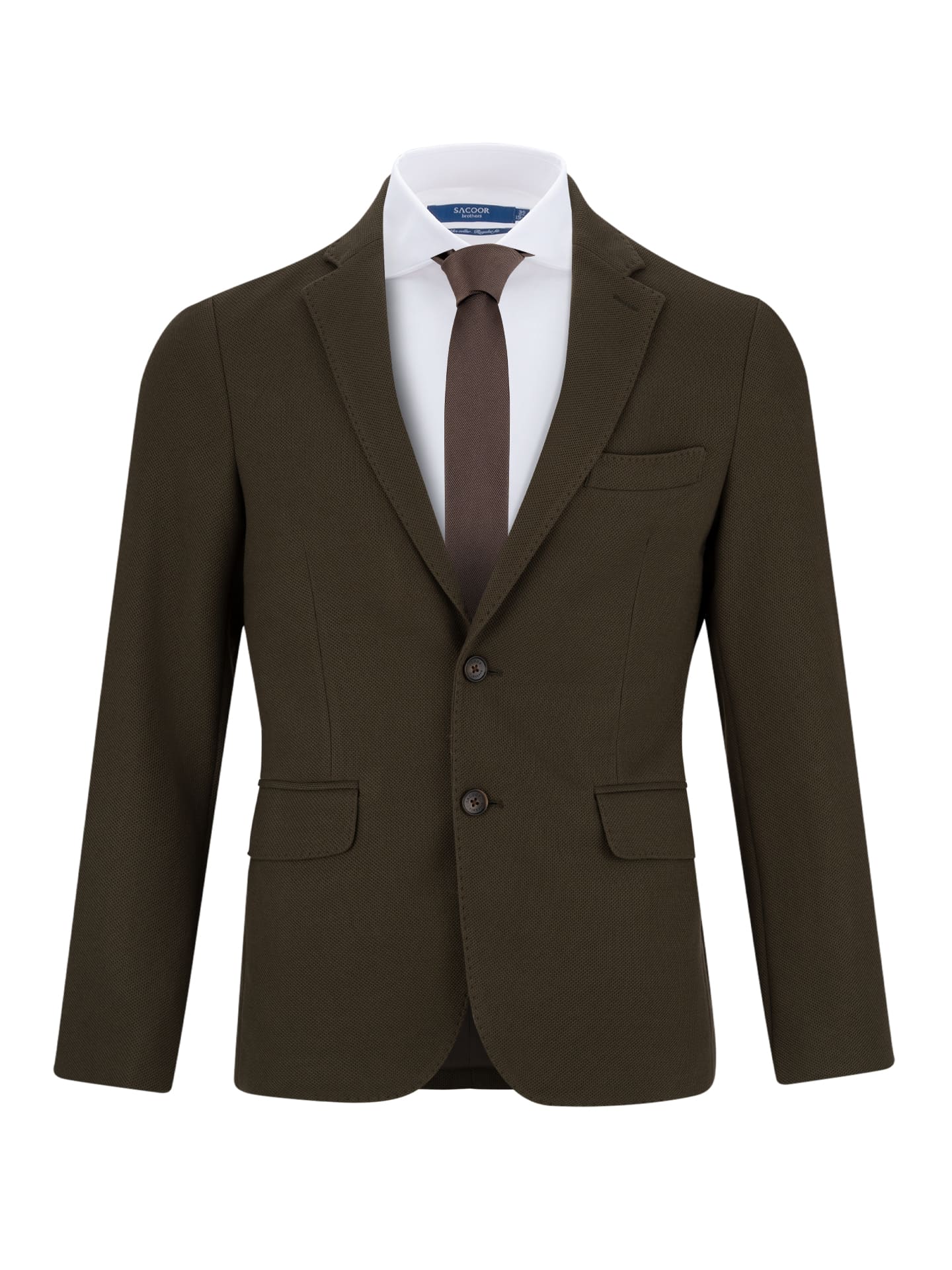 Blazer Man Classic (Slim) - Image 2