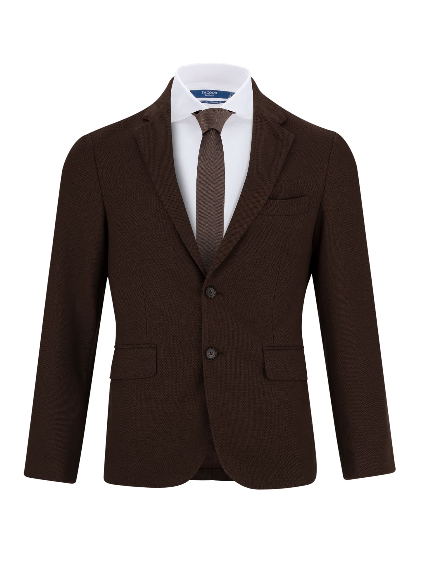 Blazer Man Classic (Slim) - Image 2