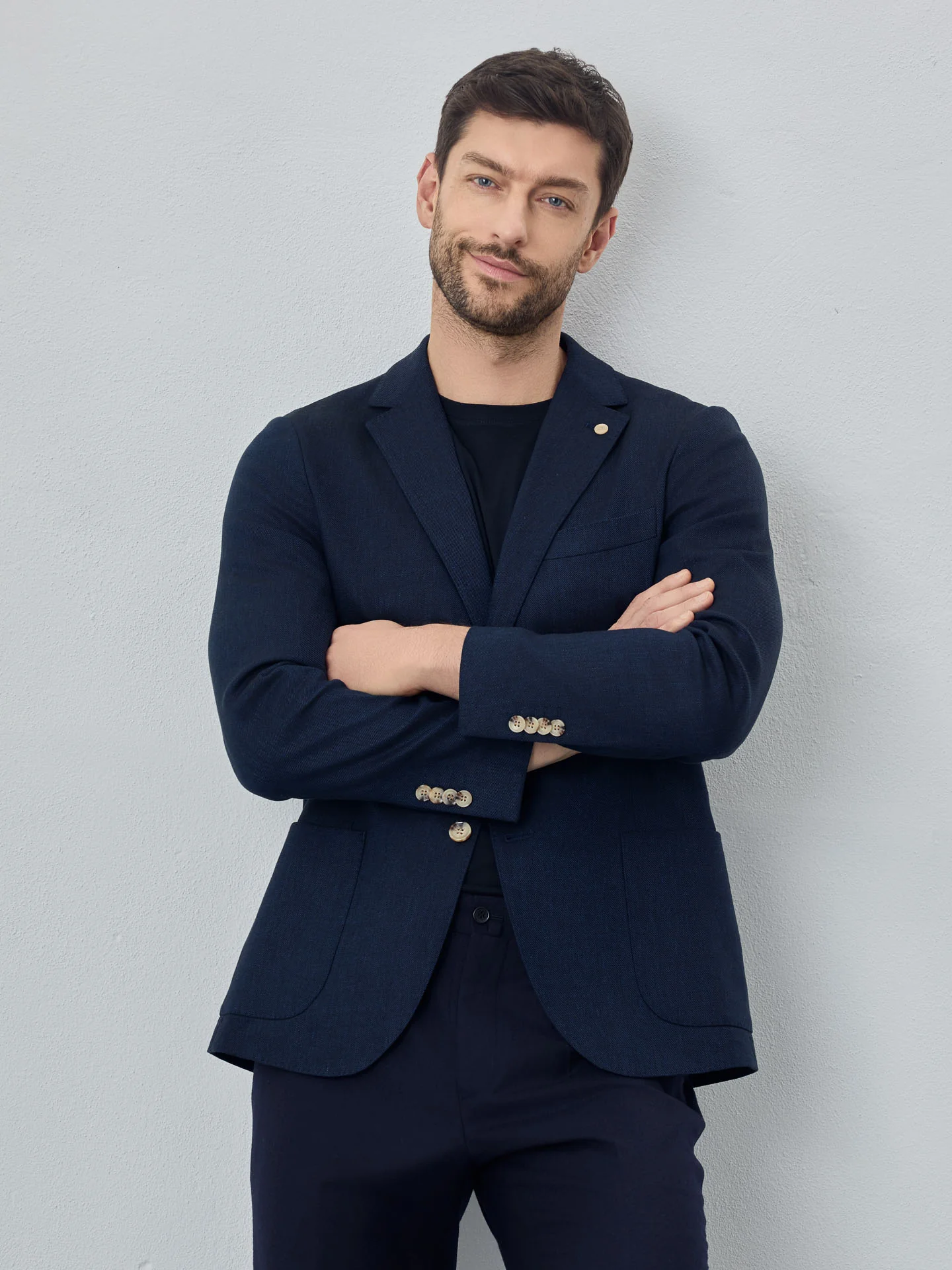 Blazer Man Classic (Slim) - Image 4