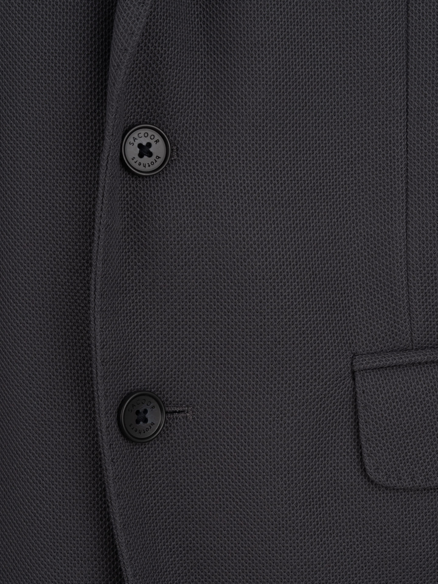 Blazer Man Classic (Slim) - Image 3