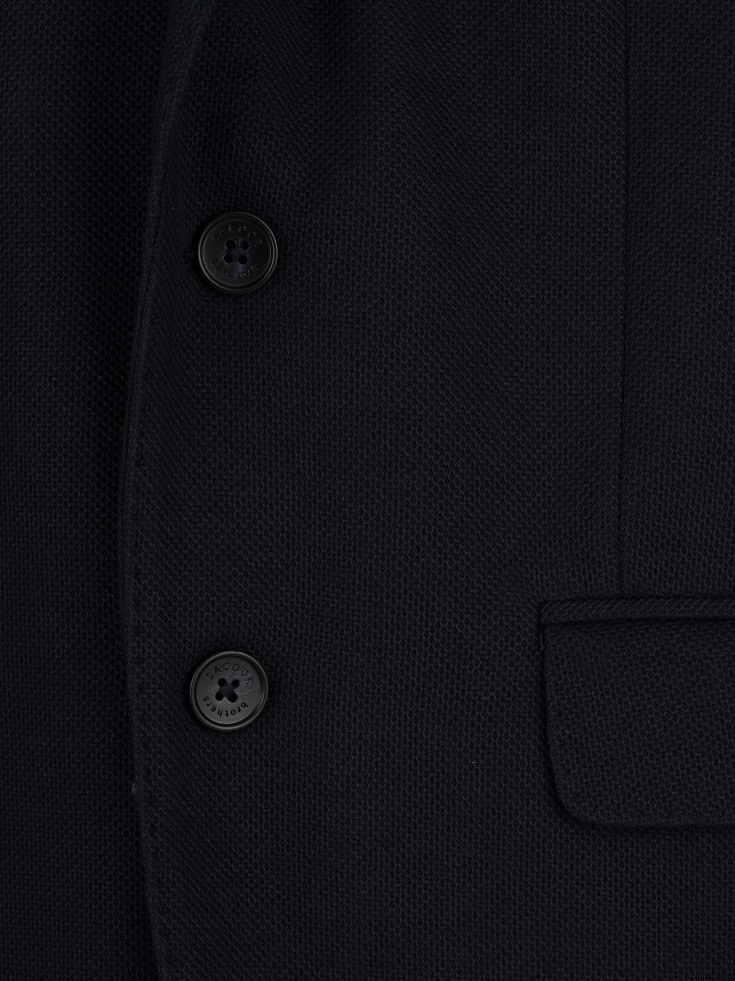 Blazer Man Classic (Slim) - Image 3