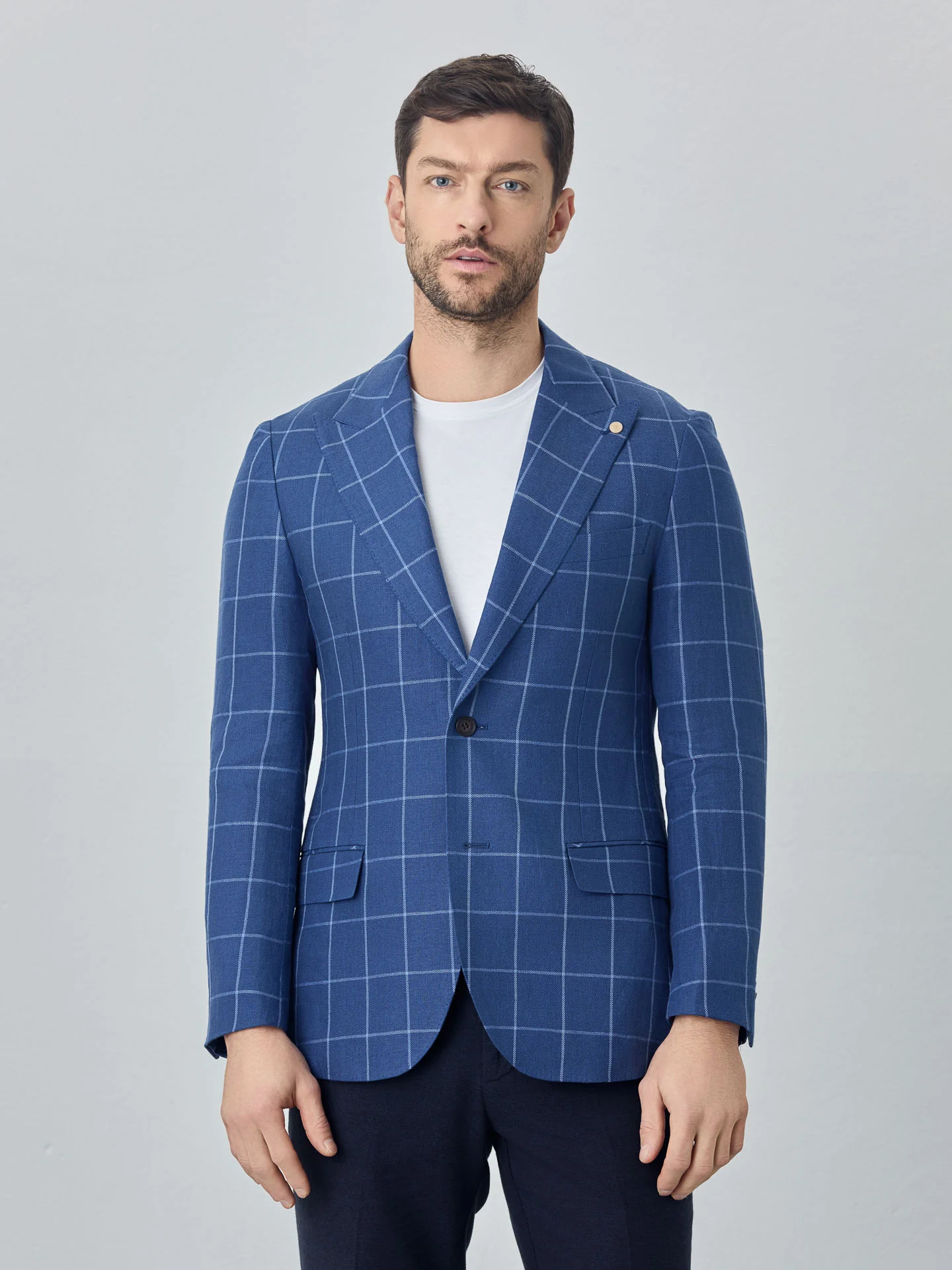 Blazer Man Classic (Slim) - Image 2