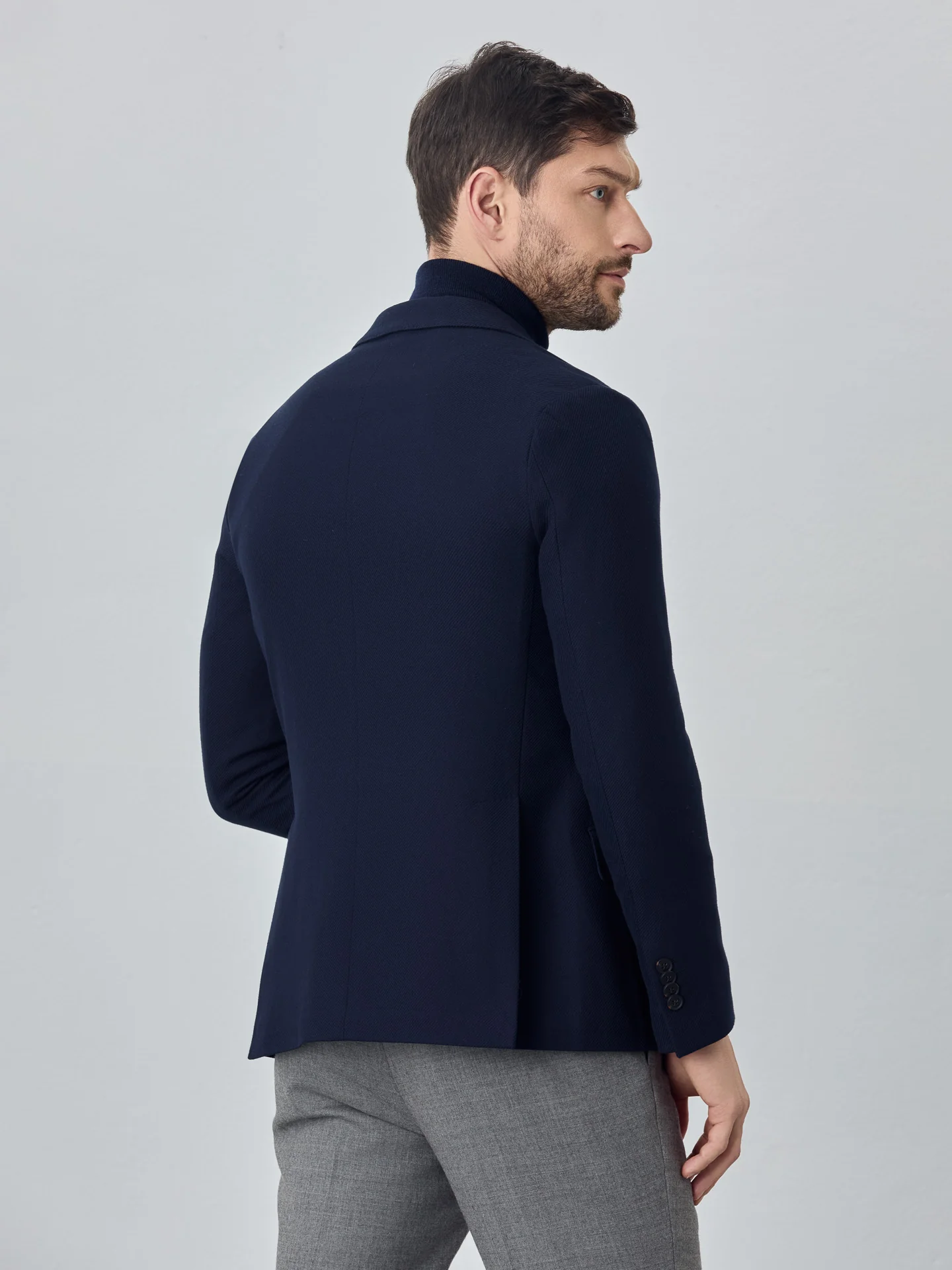 Blazer Man Classic (Slim) - Image 4