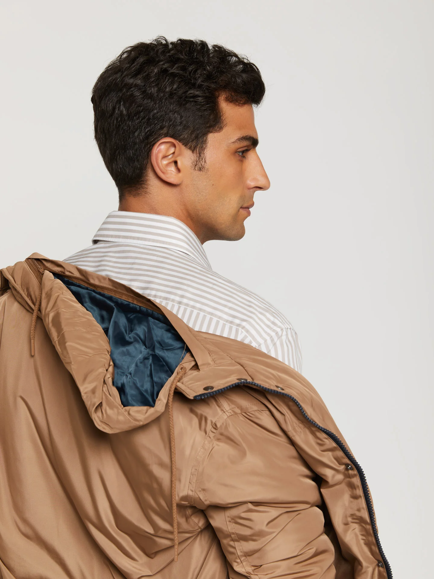Bomber jacket - Image 10