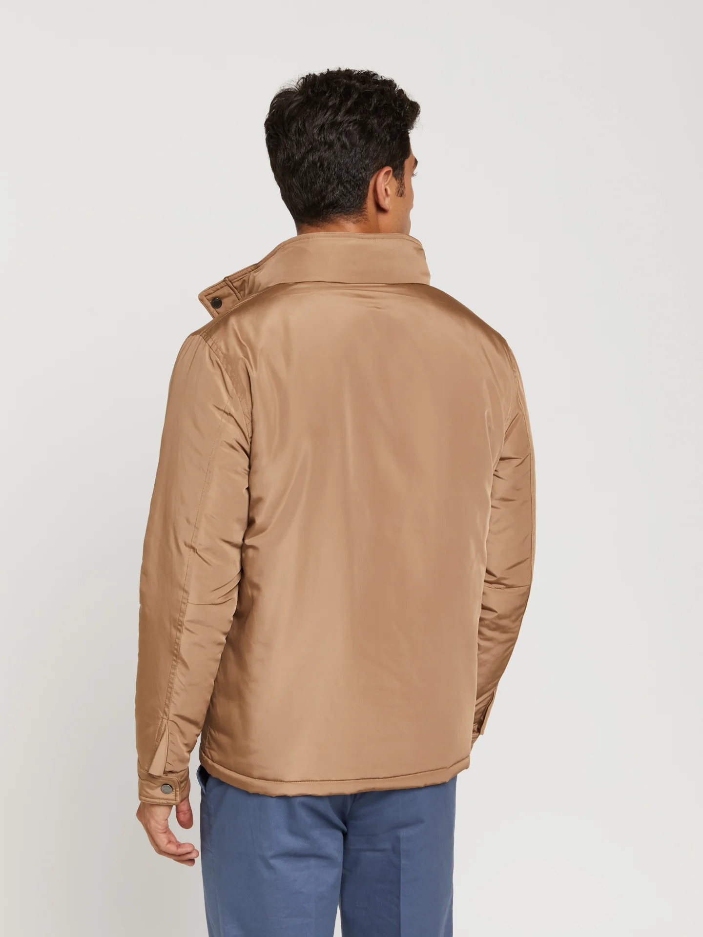 Bomber jacket - Image 12