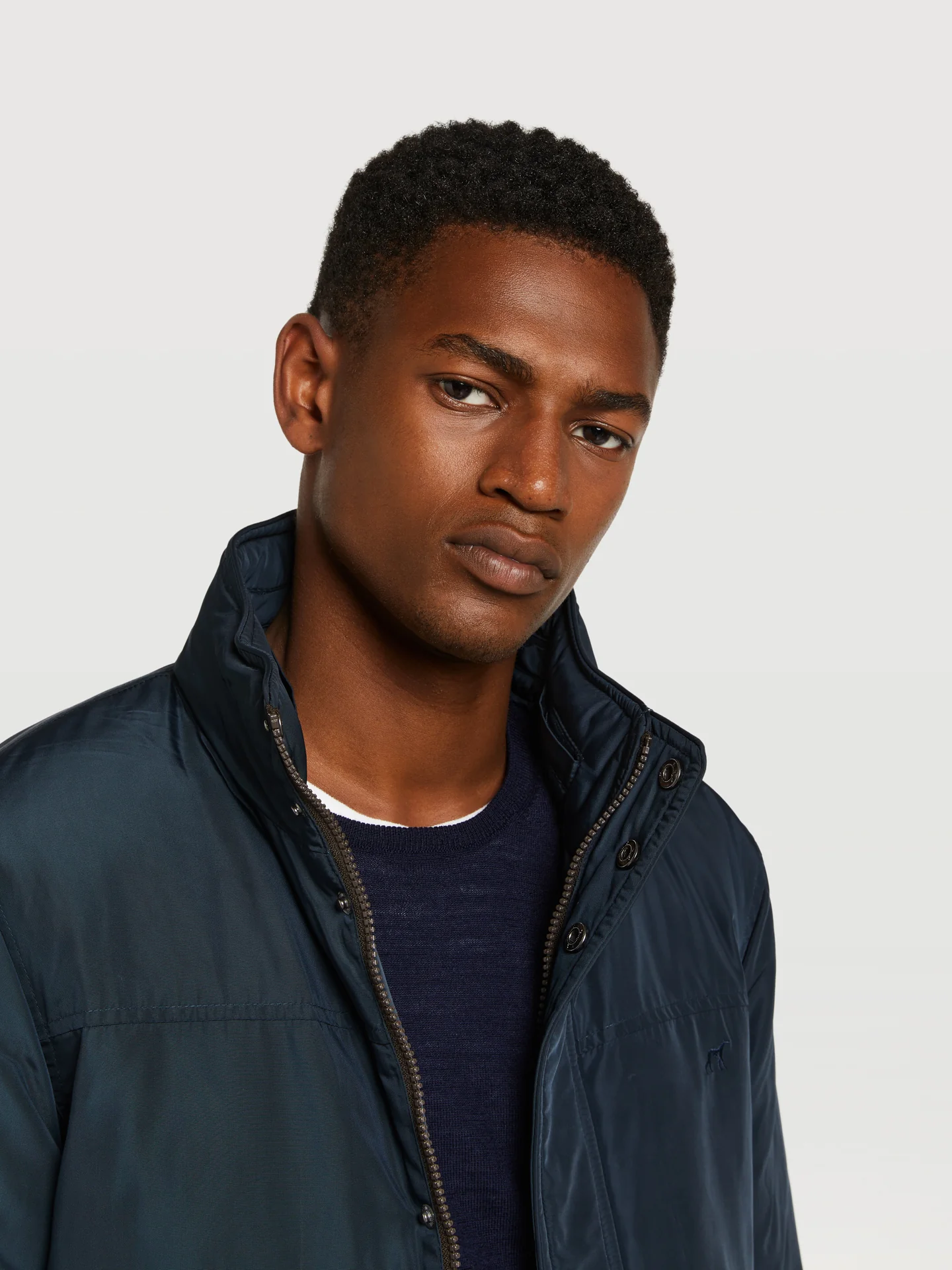 Bomber jacket - Image 13