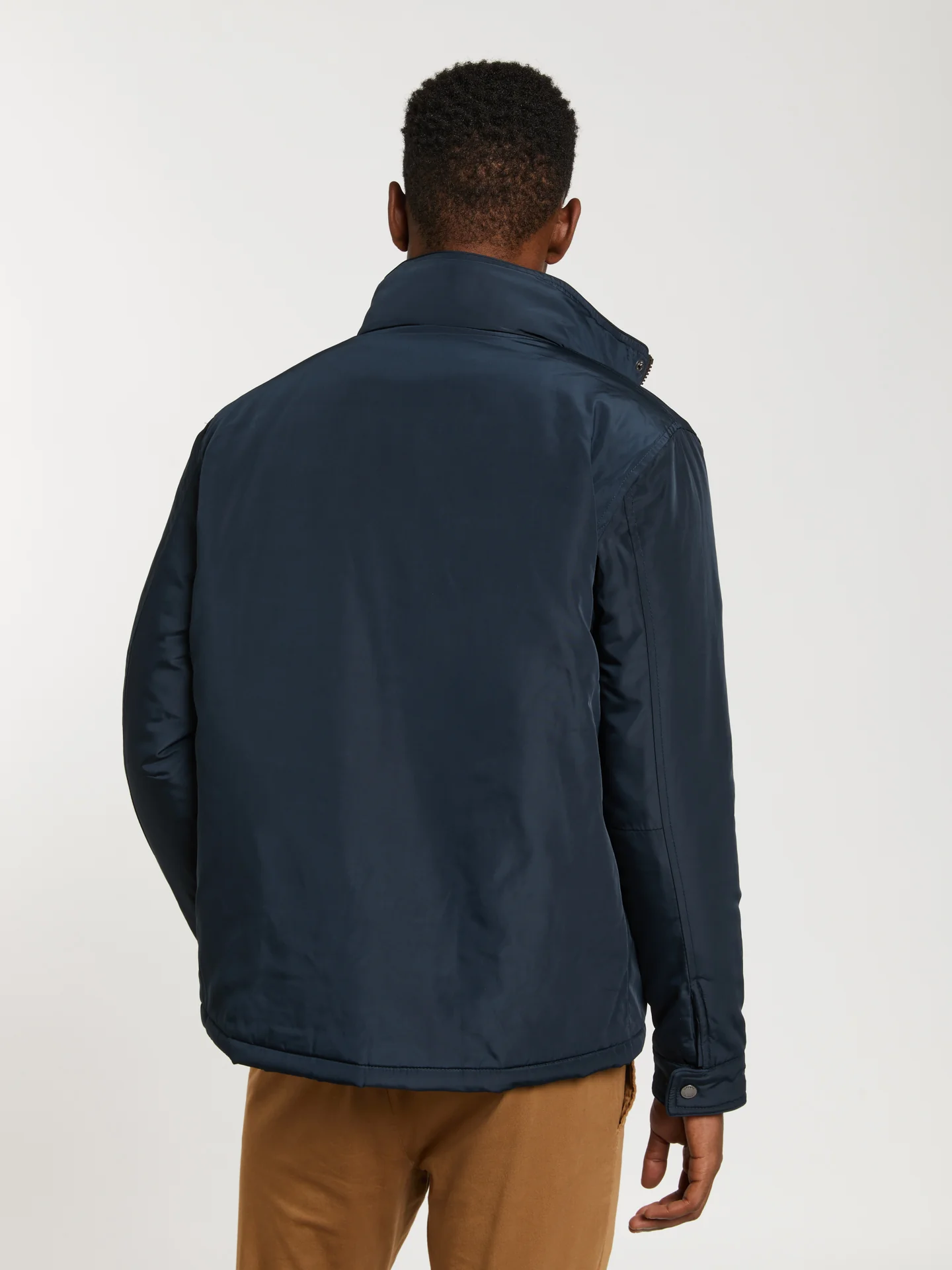 Bomber jacket - Image 15