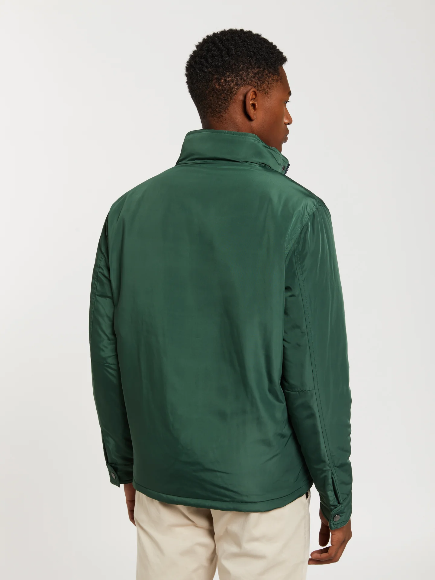 Bomber jacket - Image 19