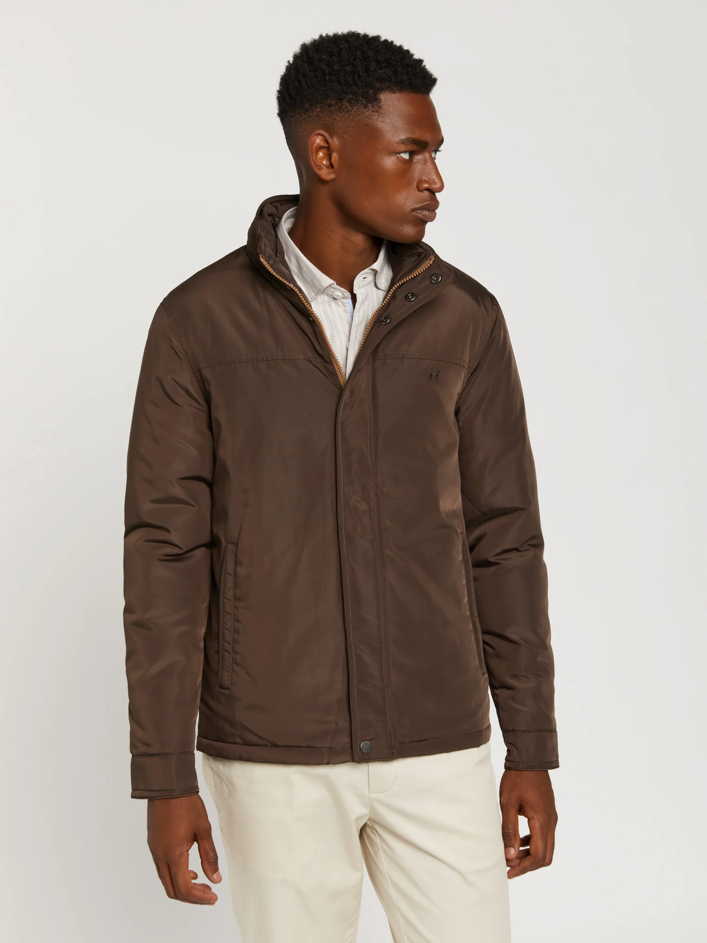 Bomber jacket - Image 7