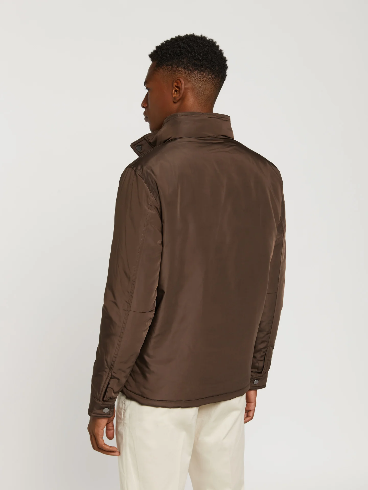 Bomber jacket - Image 8