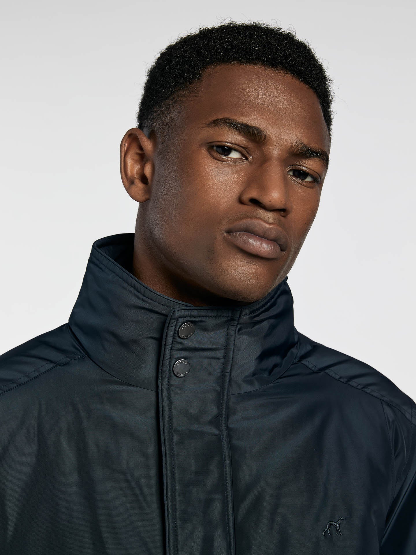 Bomber jacket - Image 3