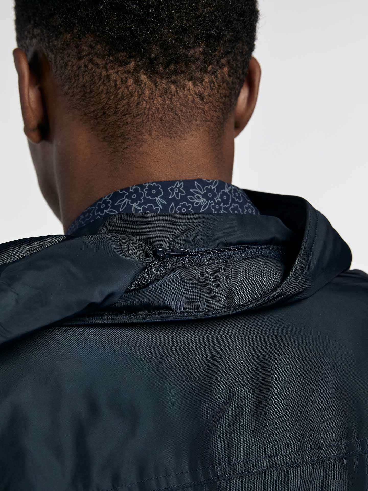 Bomber jacket - Image 5