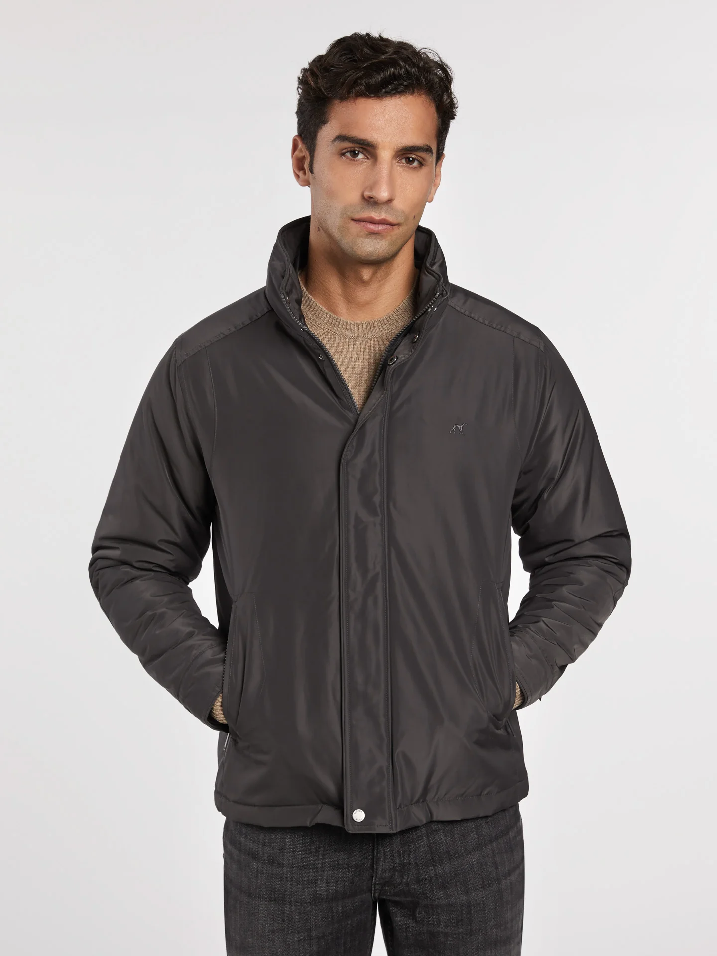 Bomber jacket - Image 7