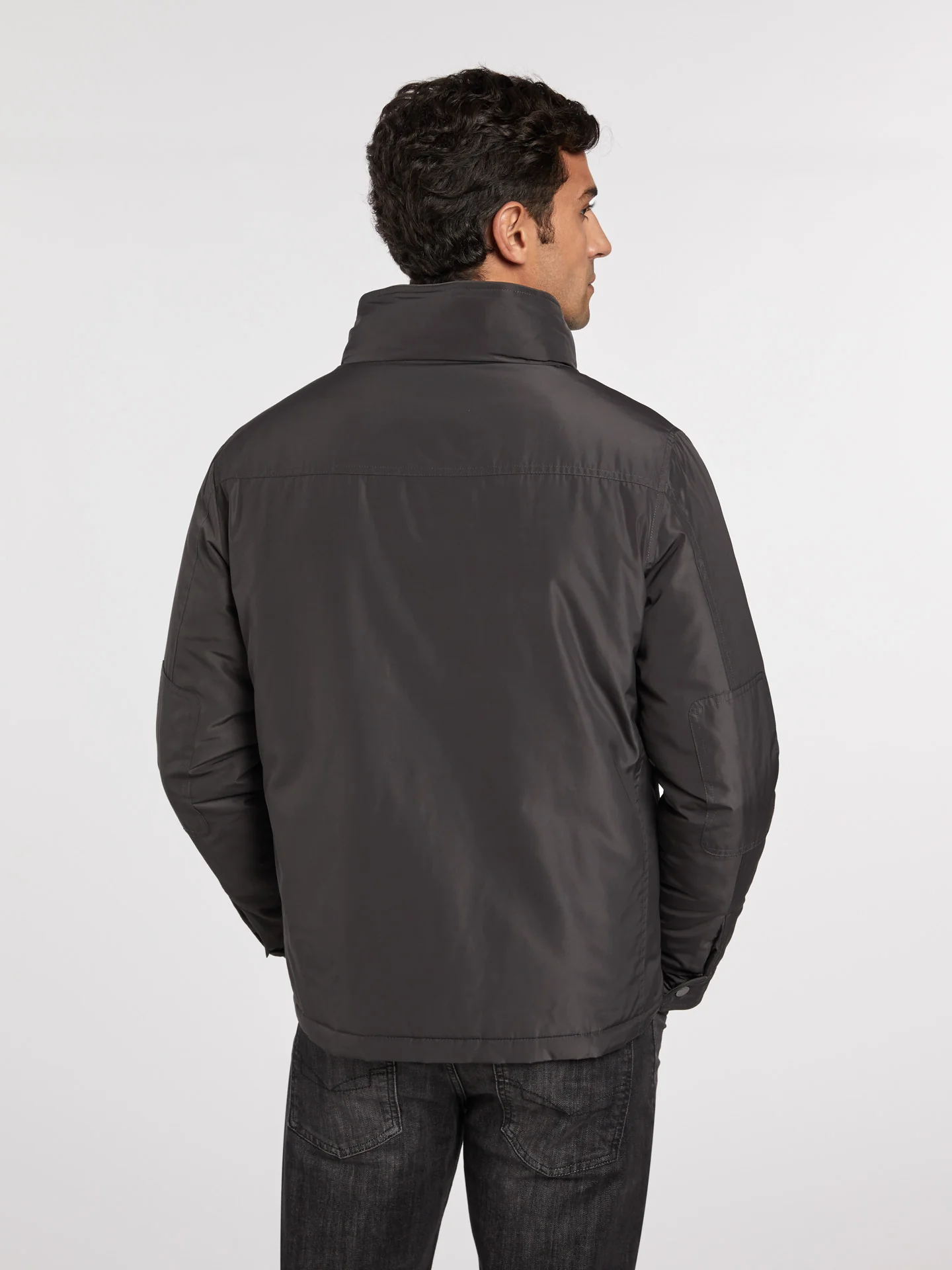 Bomber jacket - Image 9