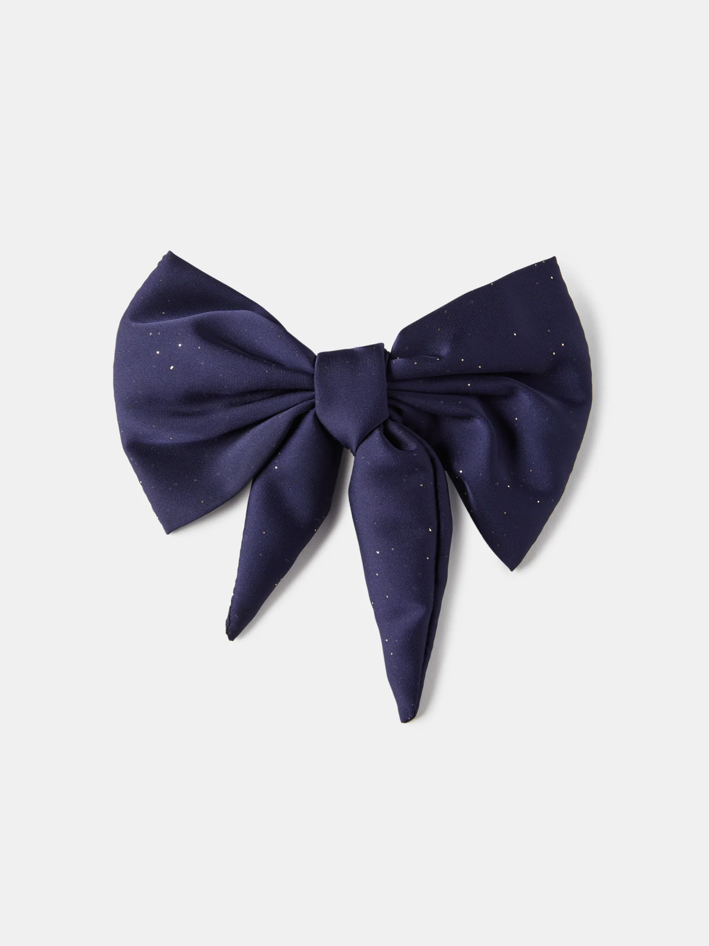 Bow Clip