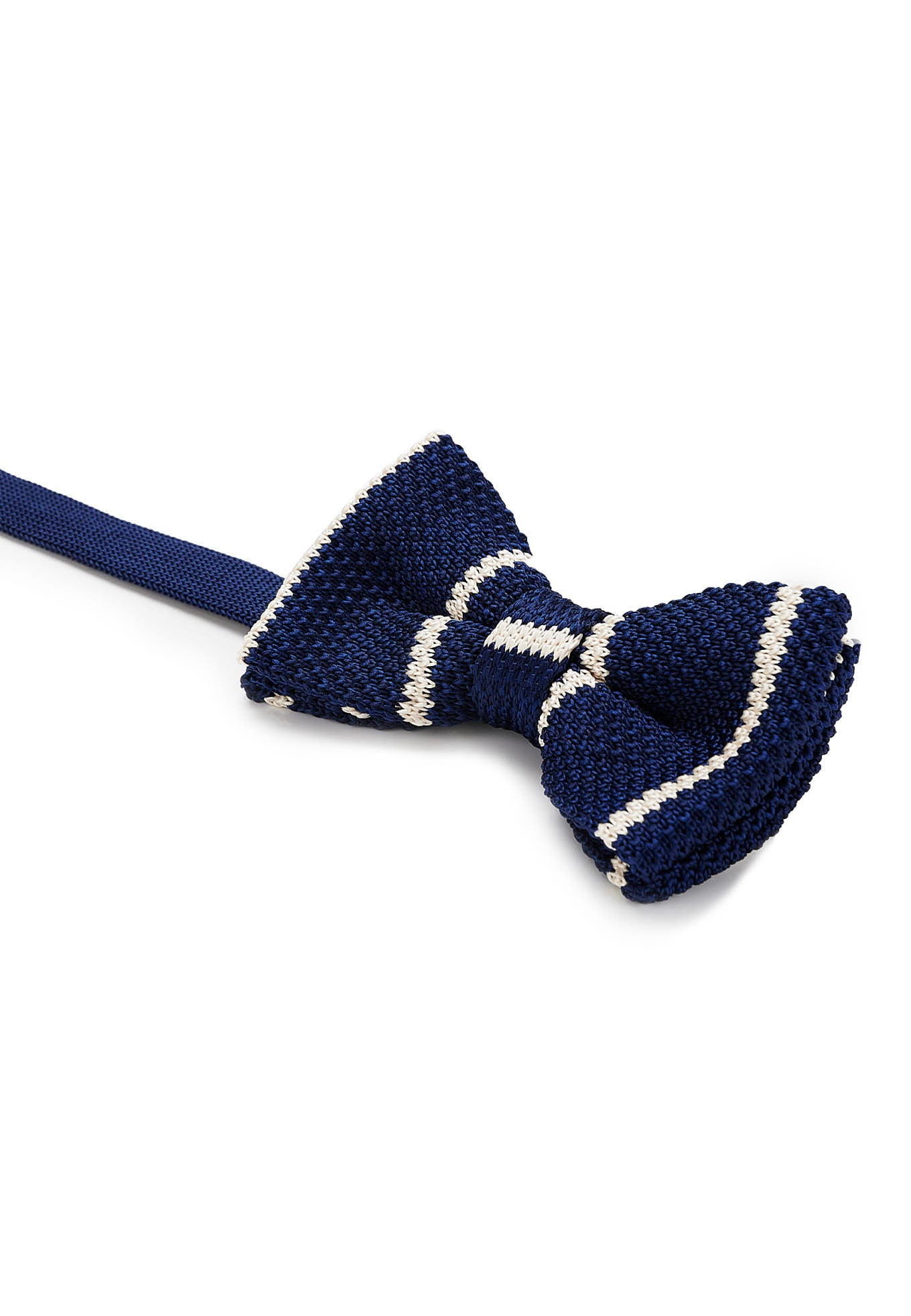 Bow tie - Image 3