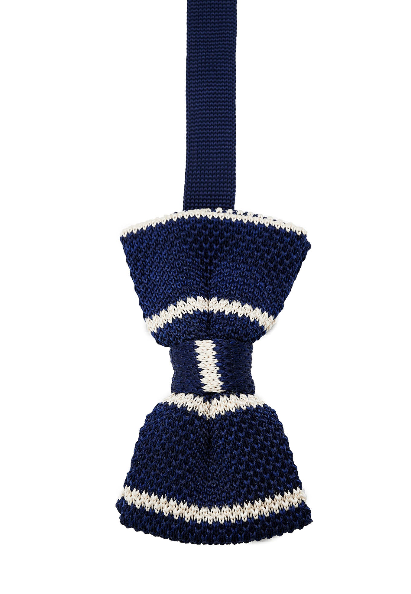 Bow tie - Image 4