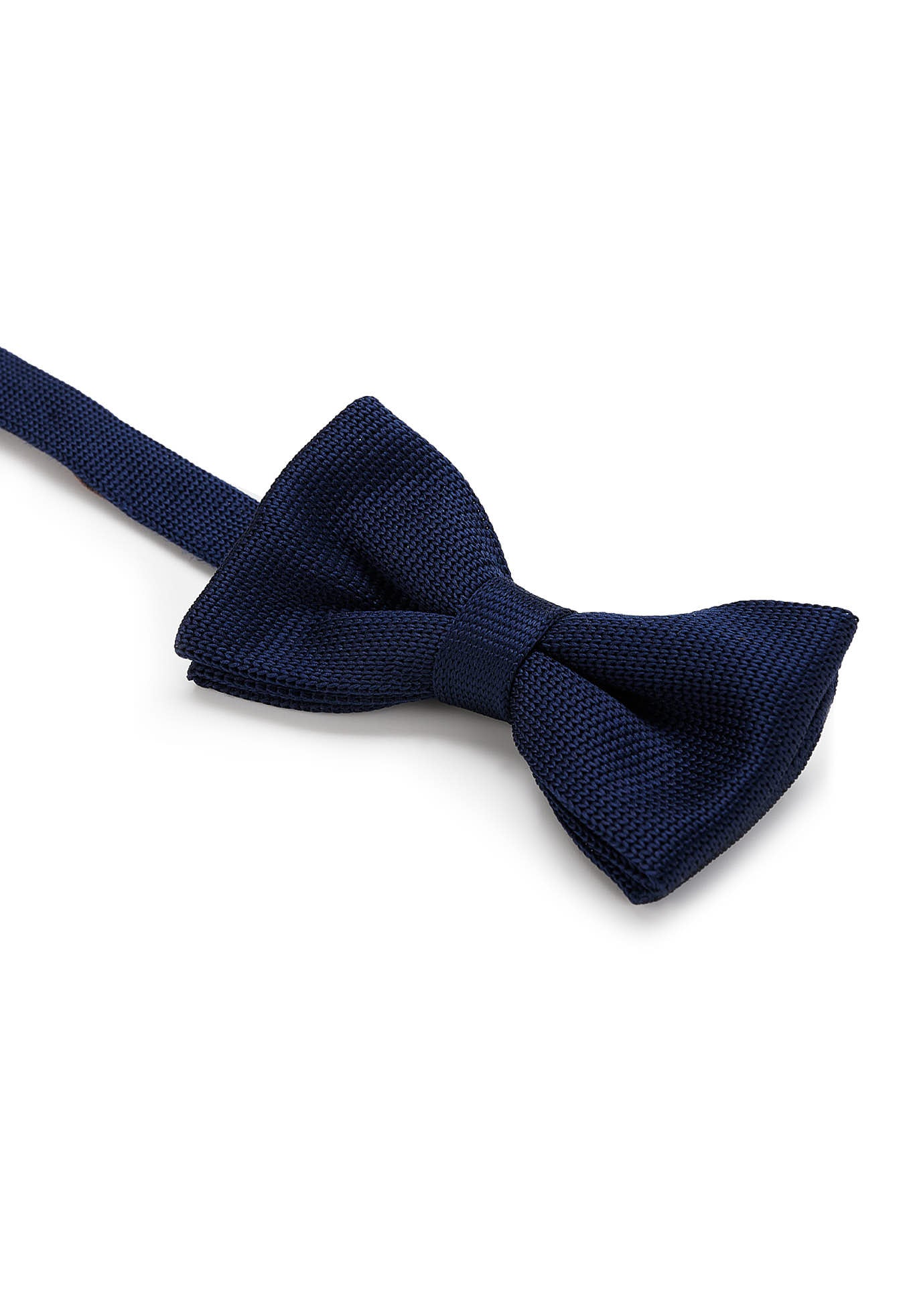 Bow tie - Image 3