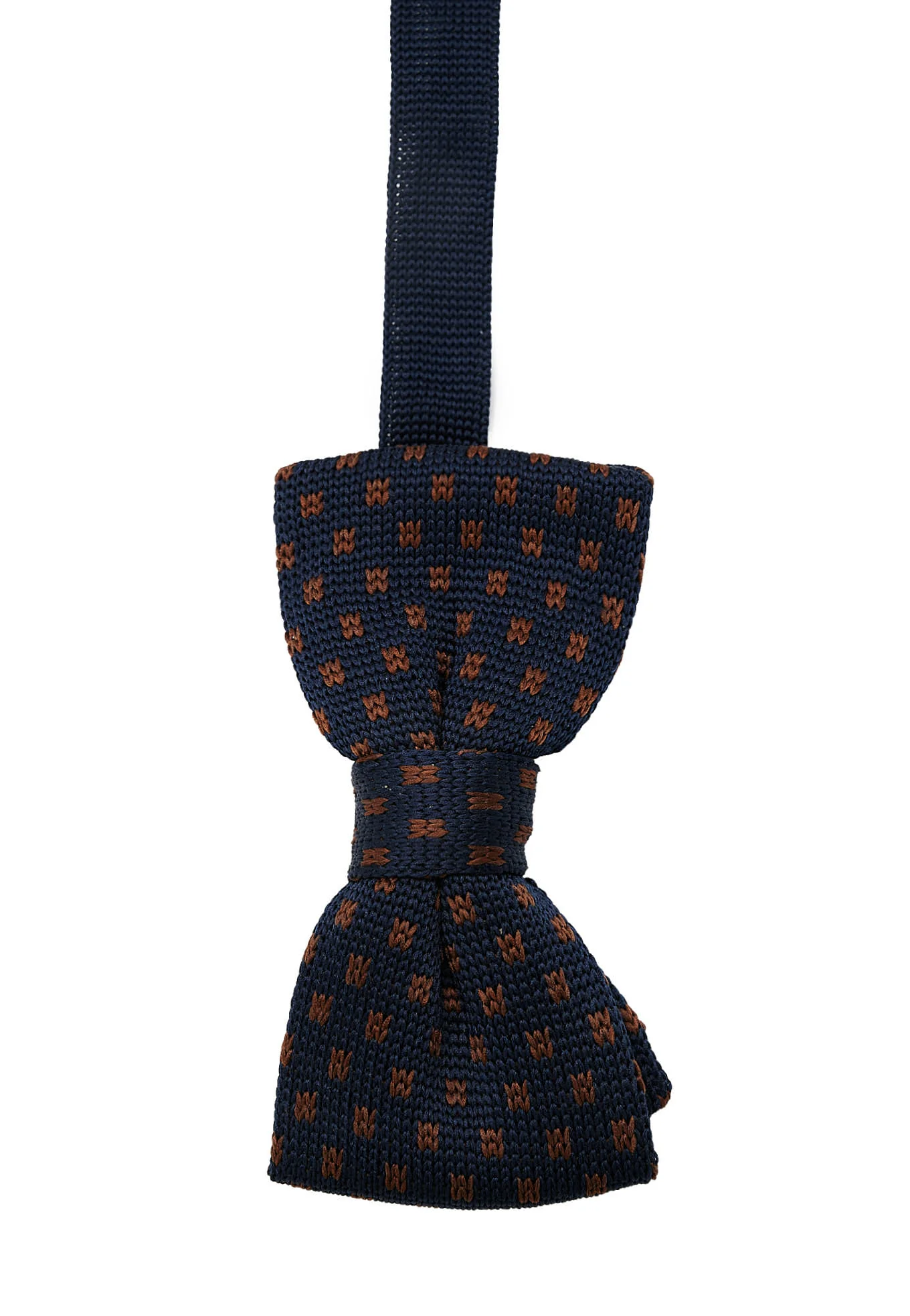 Bow tie - Image 2