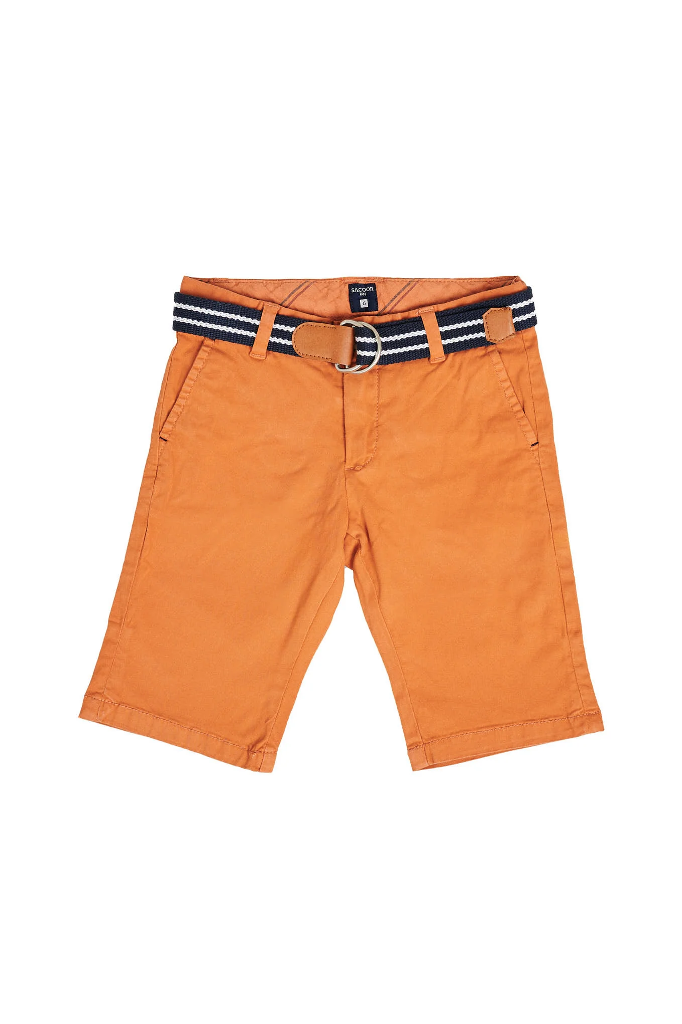 Boy Bermuda - Image 13